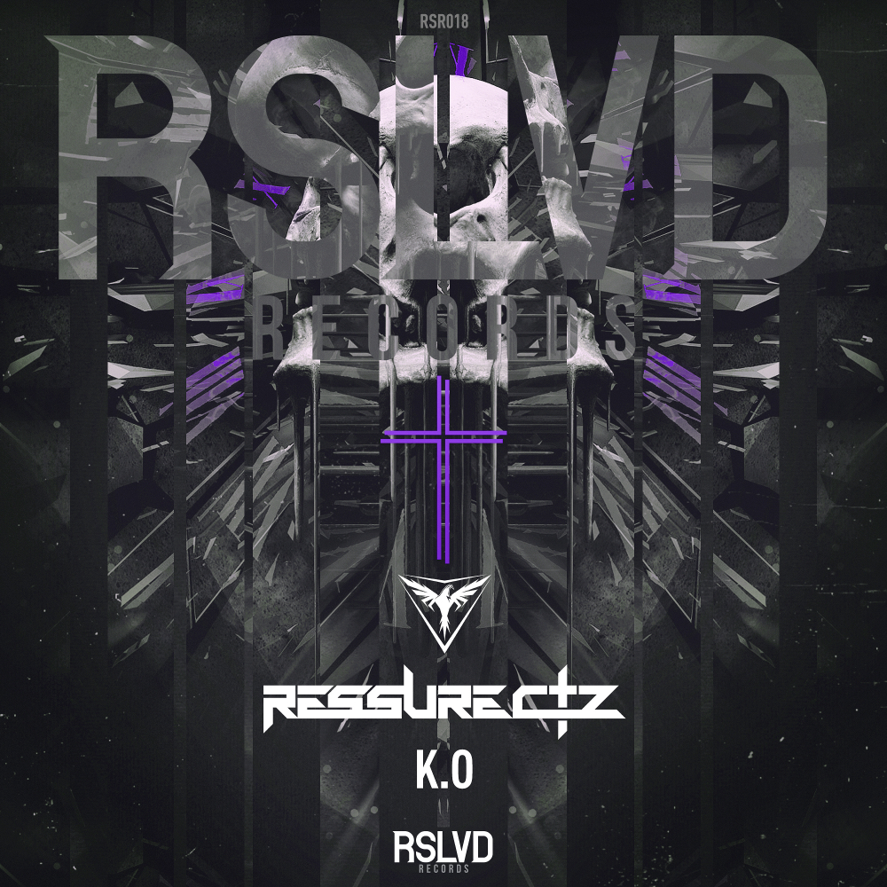 RSR018