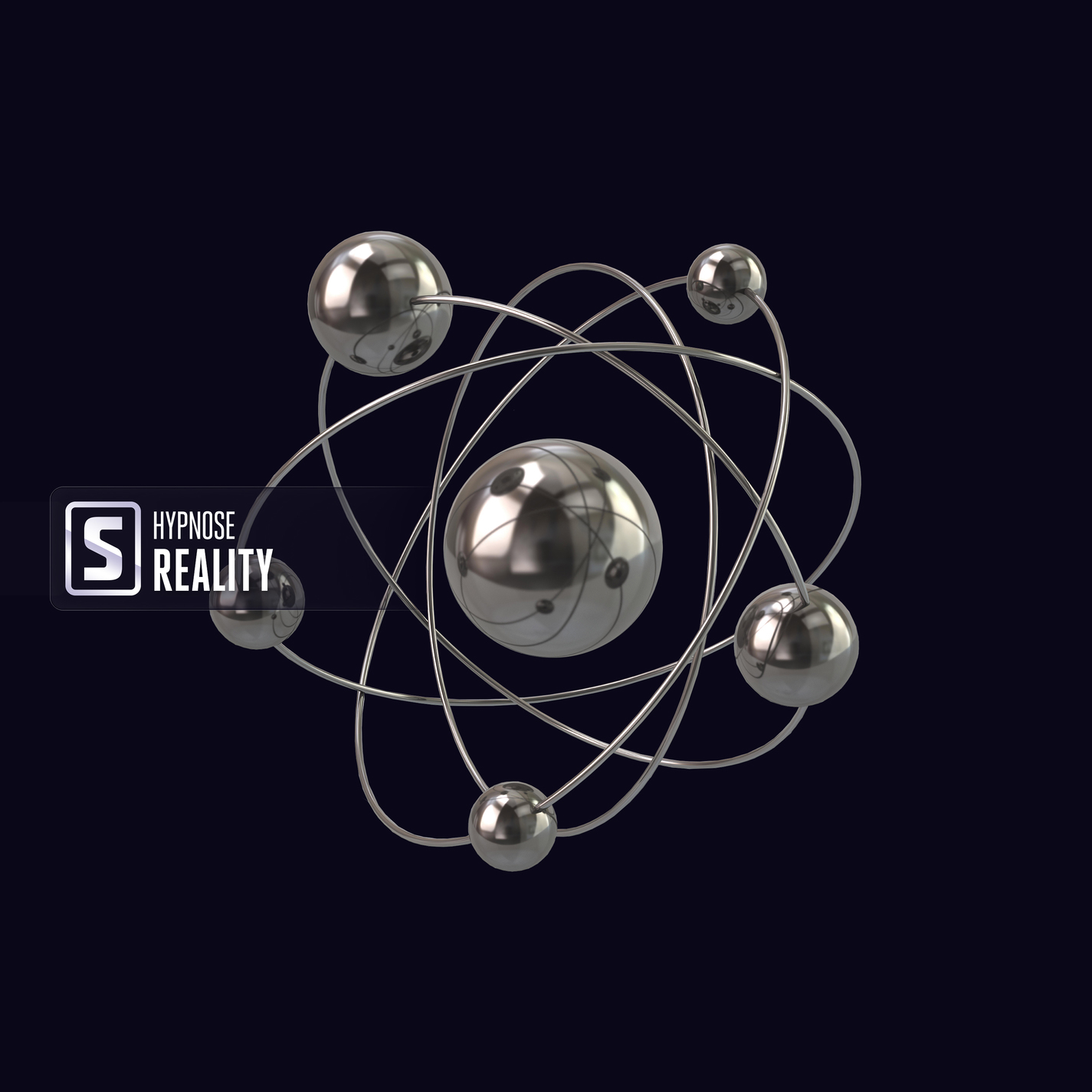 SSL118