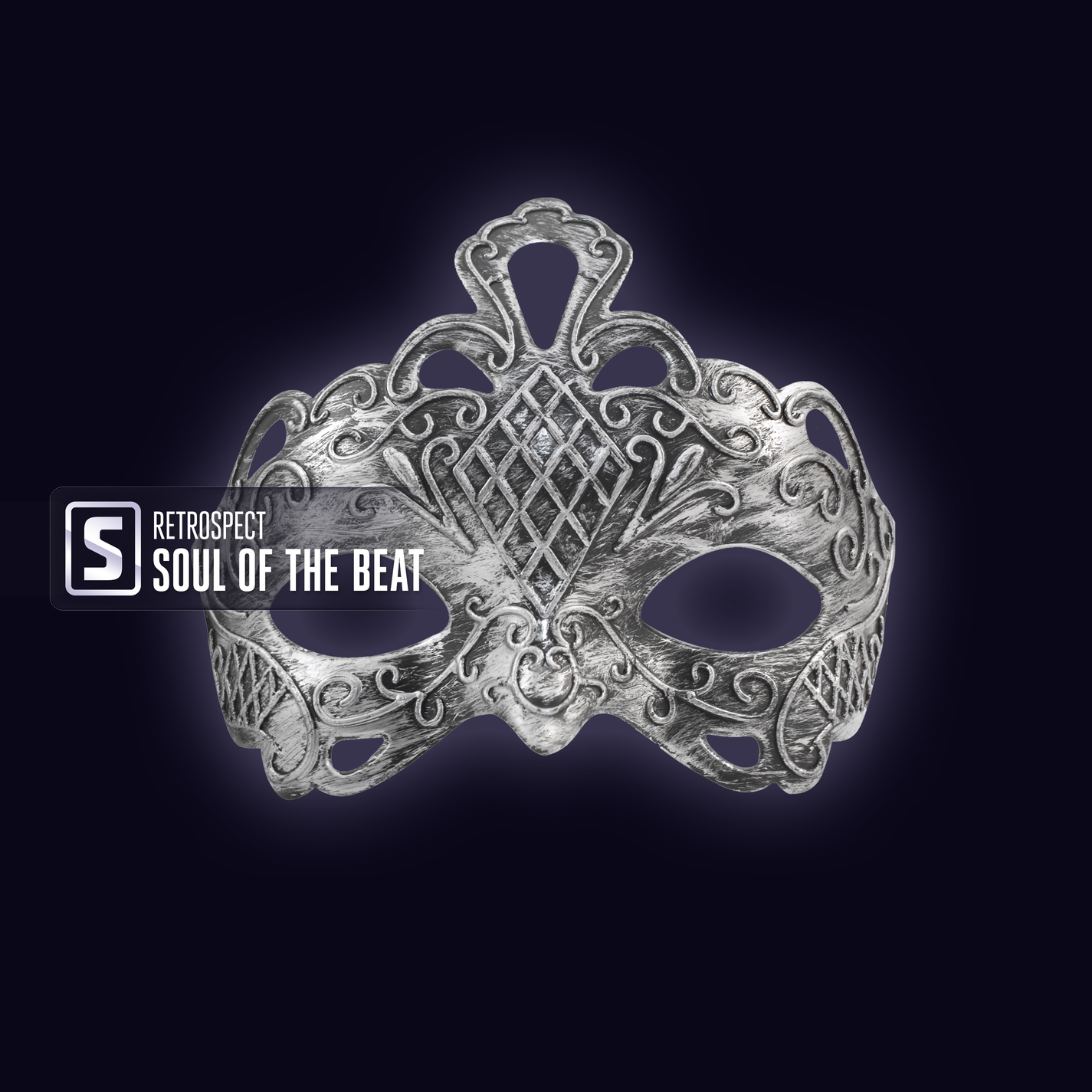 Retrospect (SSL119)