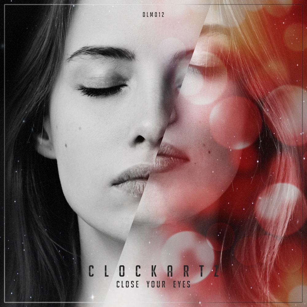 Clockartz (DLM012)
