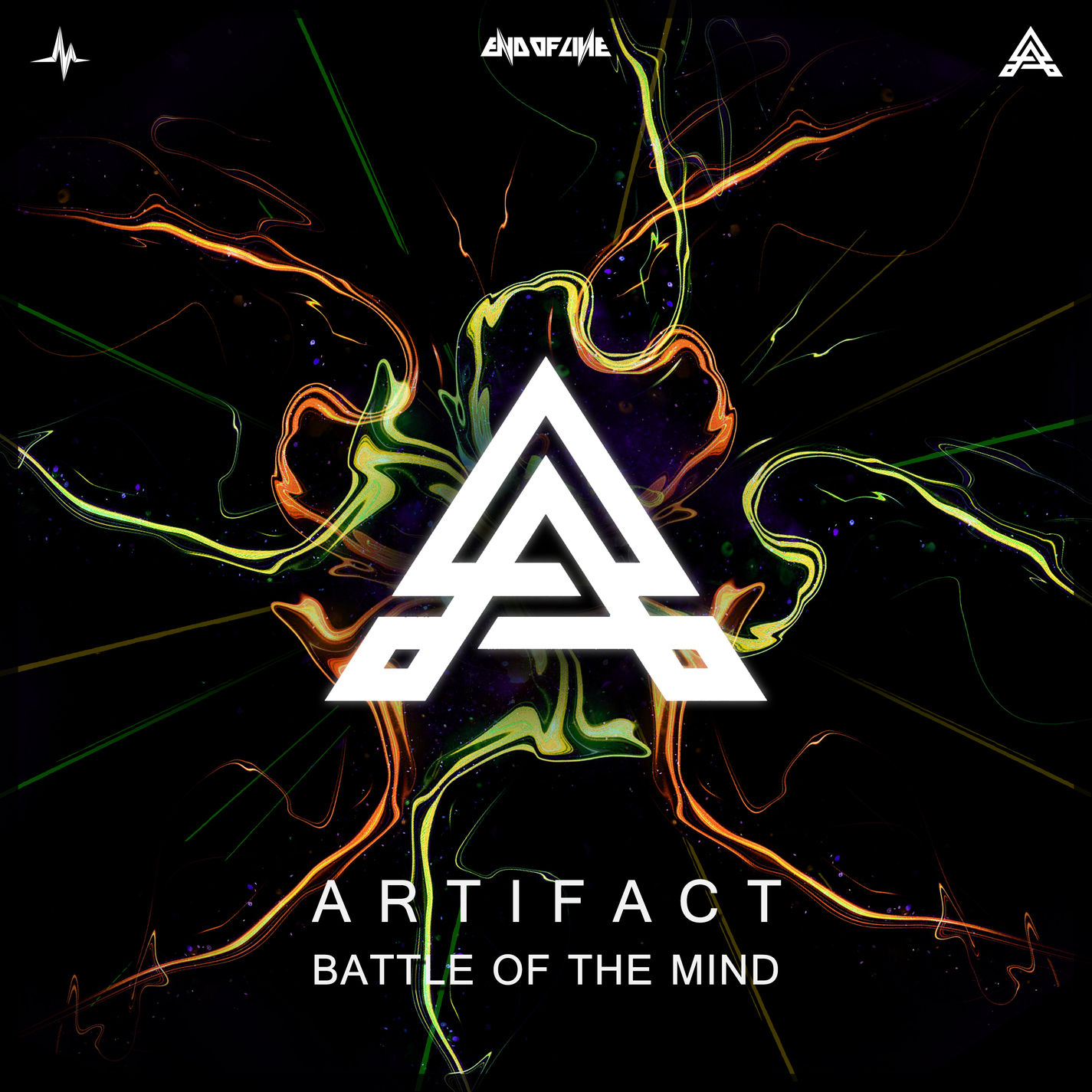 Artifact (EOL094)