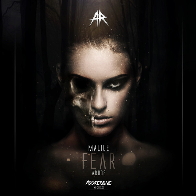 Malice (AR002)