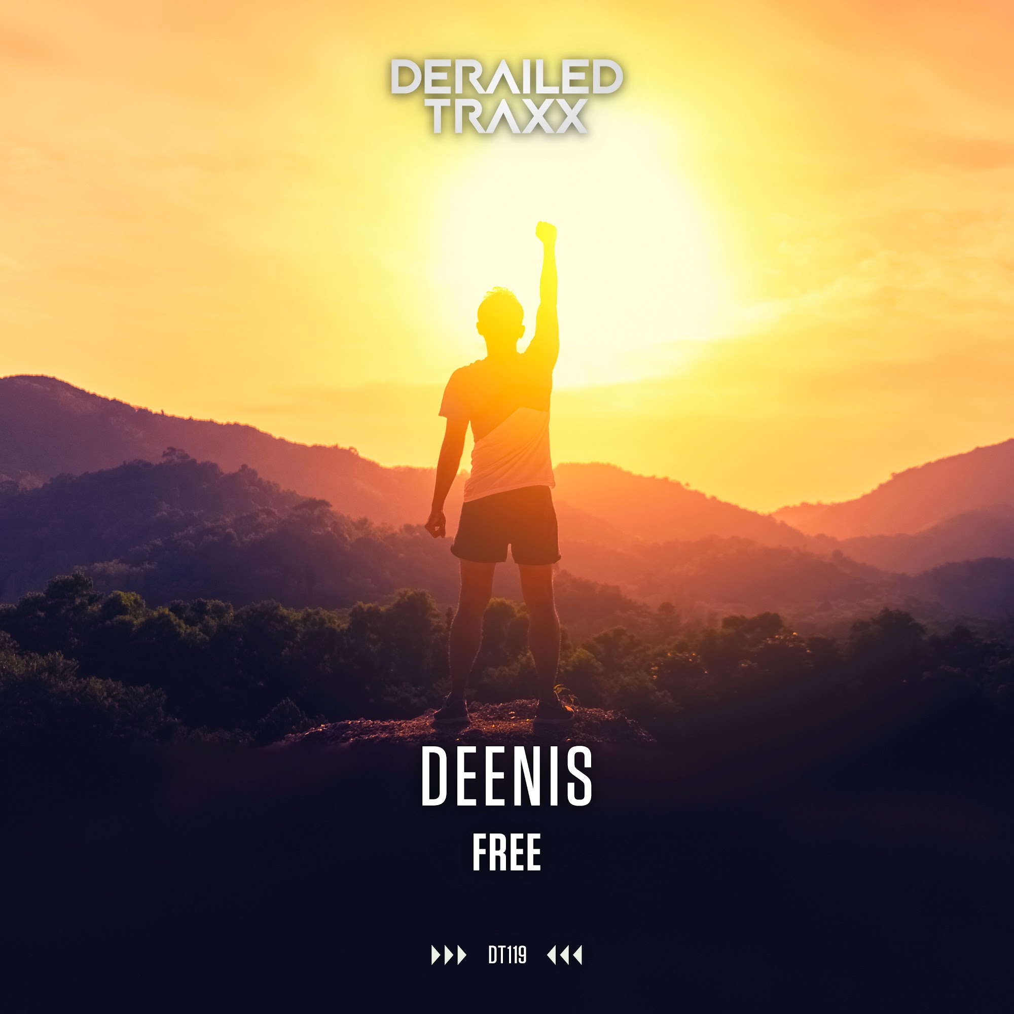 Deenis (DT119)