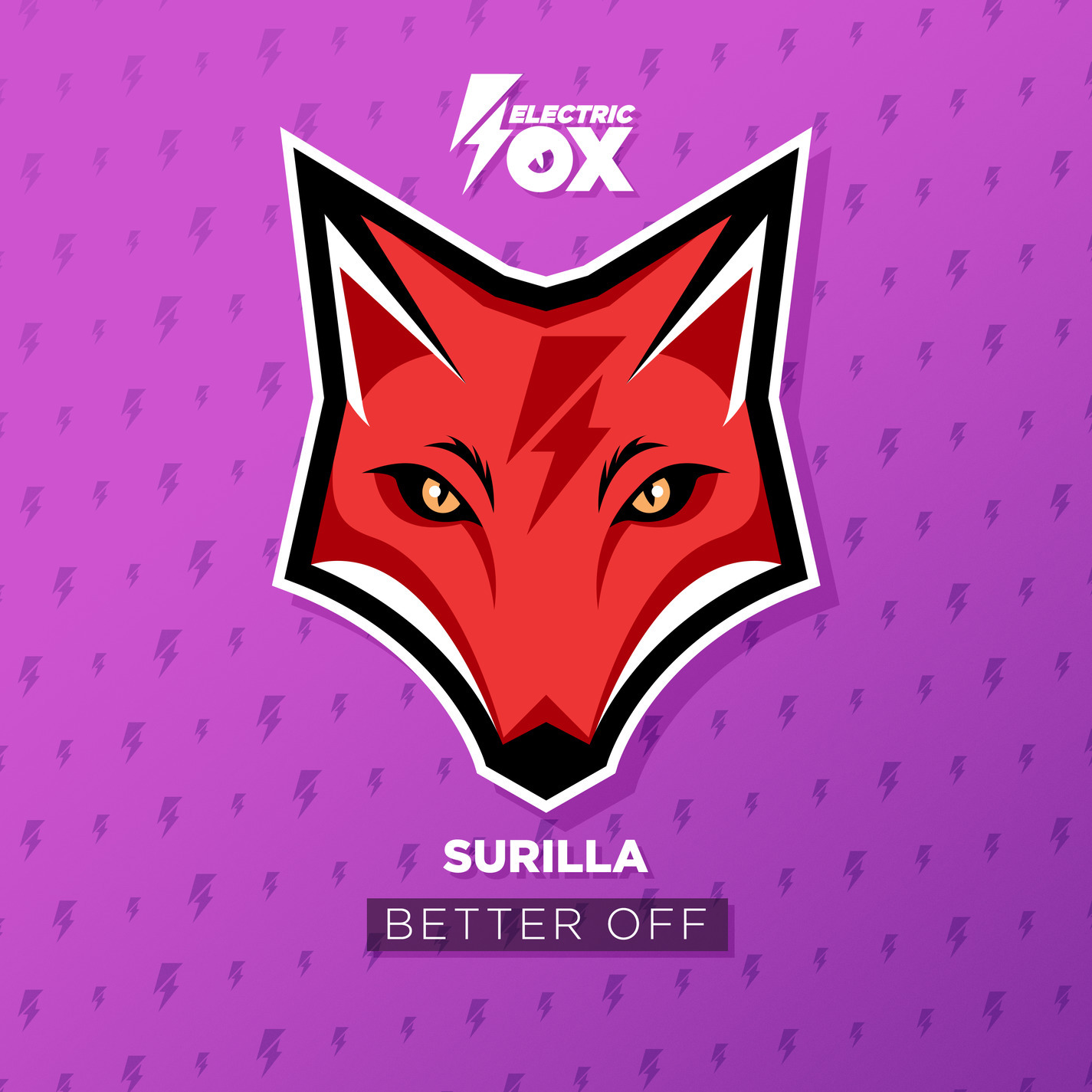 Surilla (ELFX018)