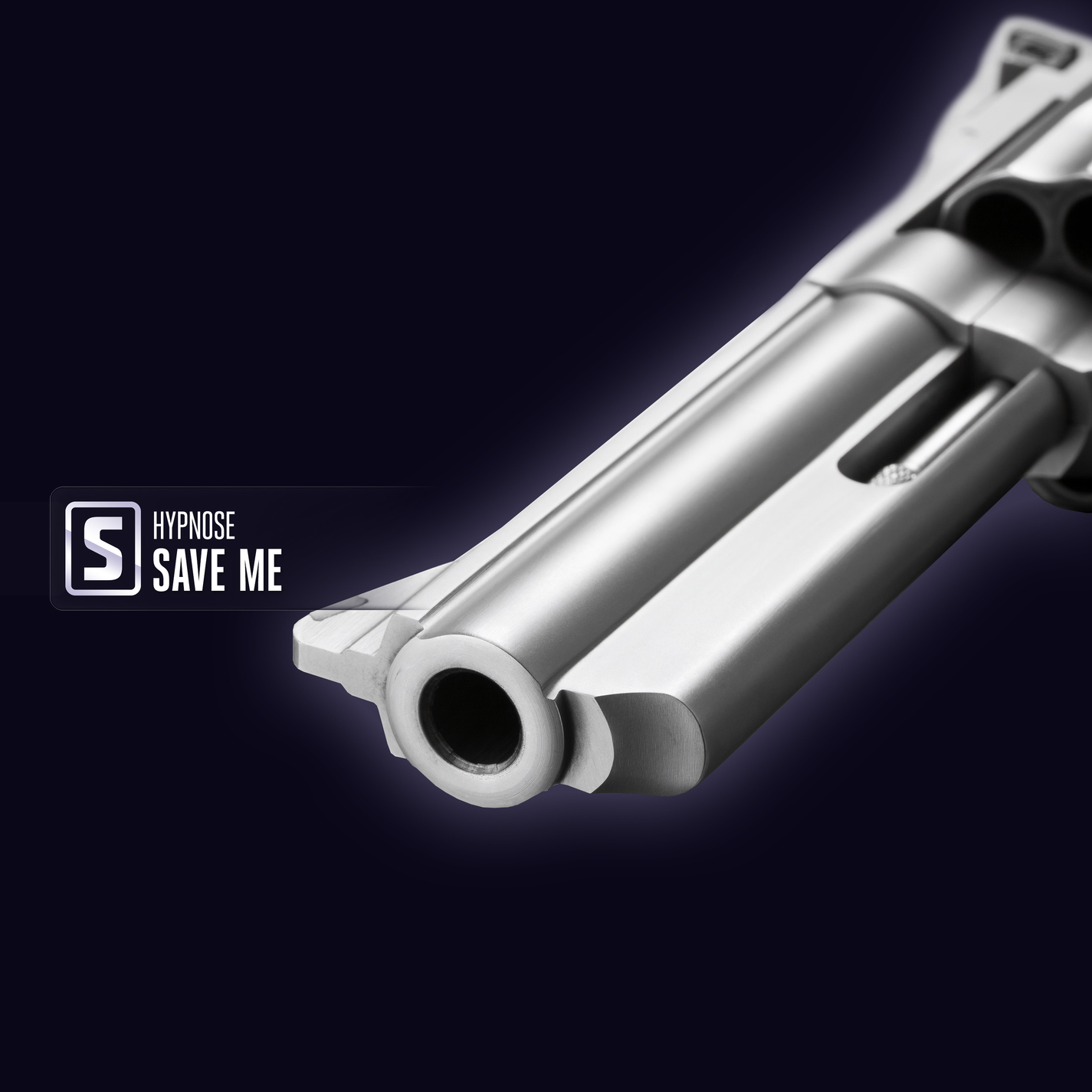 SSL124