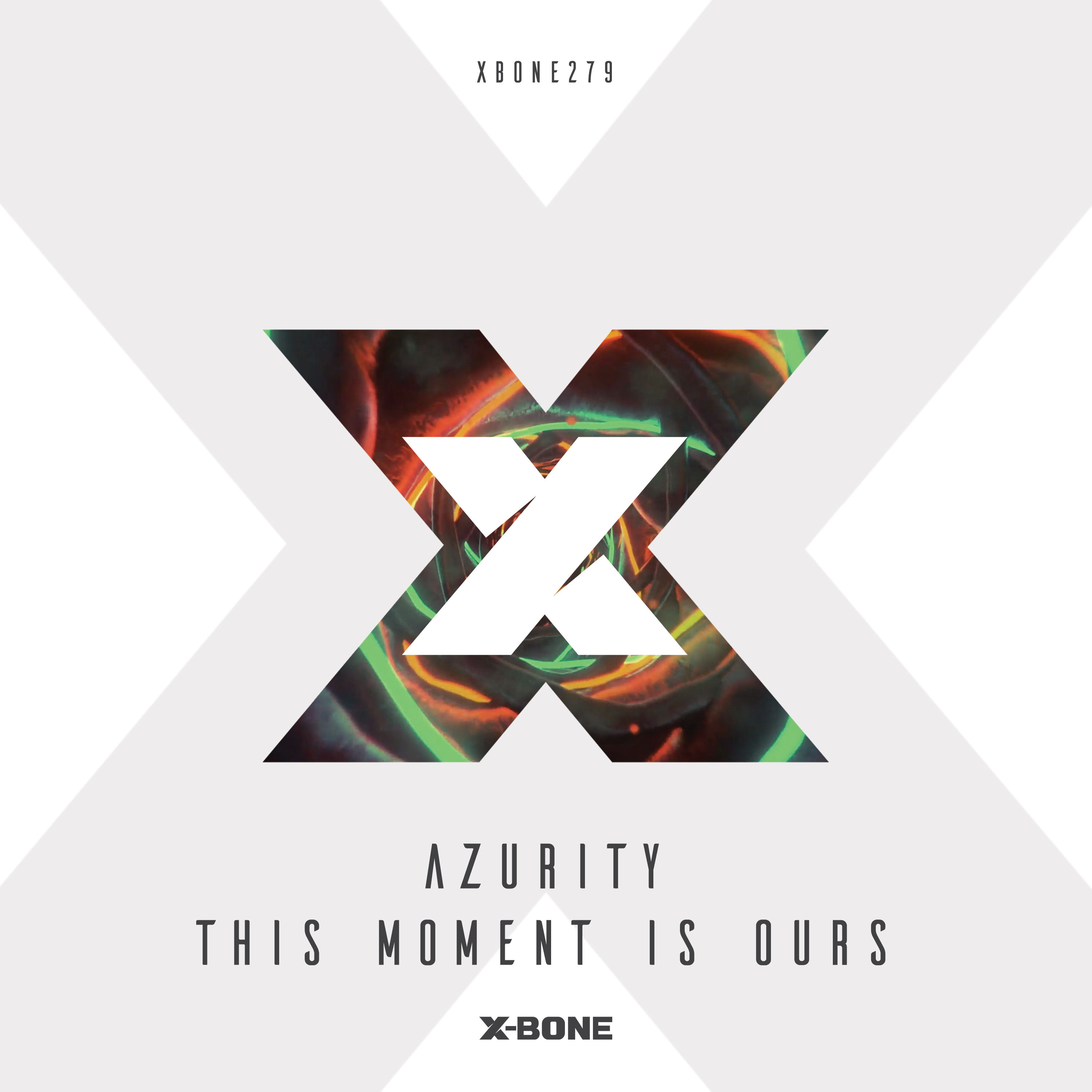 Azurity (XBONE279)