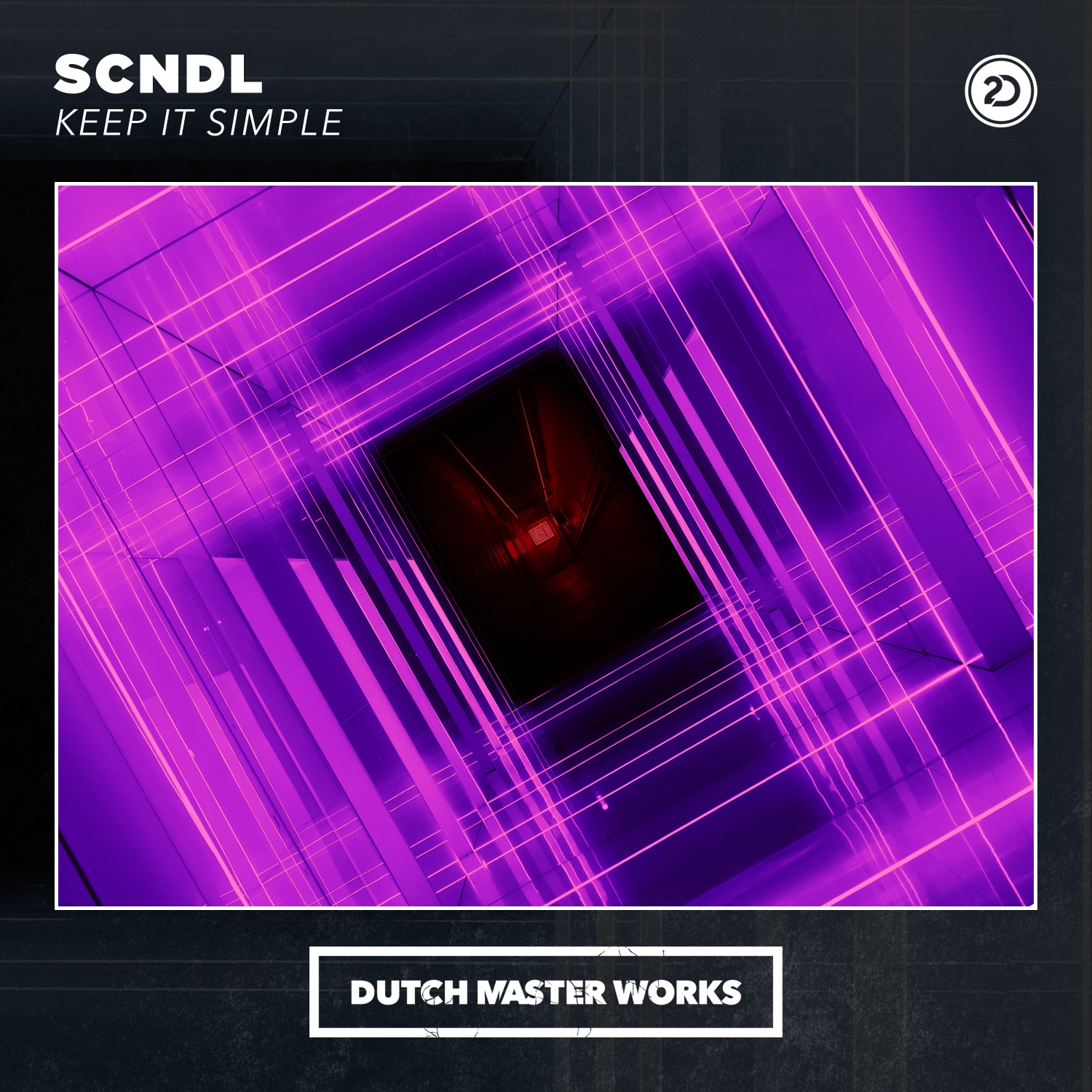 SCNDL (DMW191)