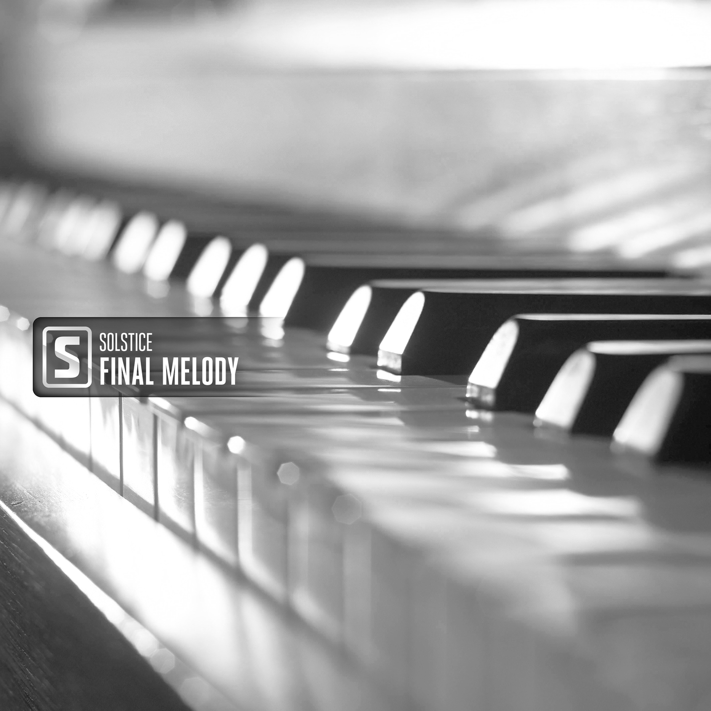 Solstice (SSL127)