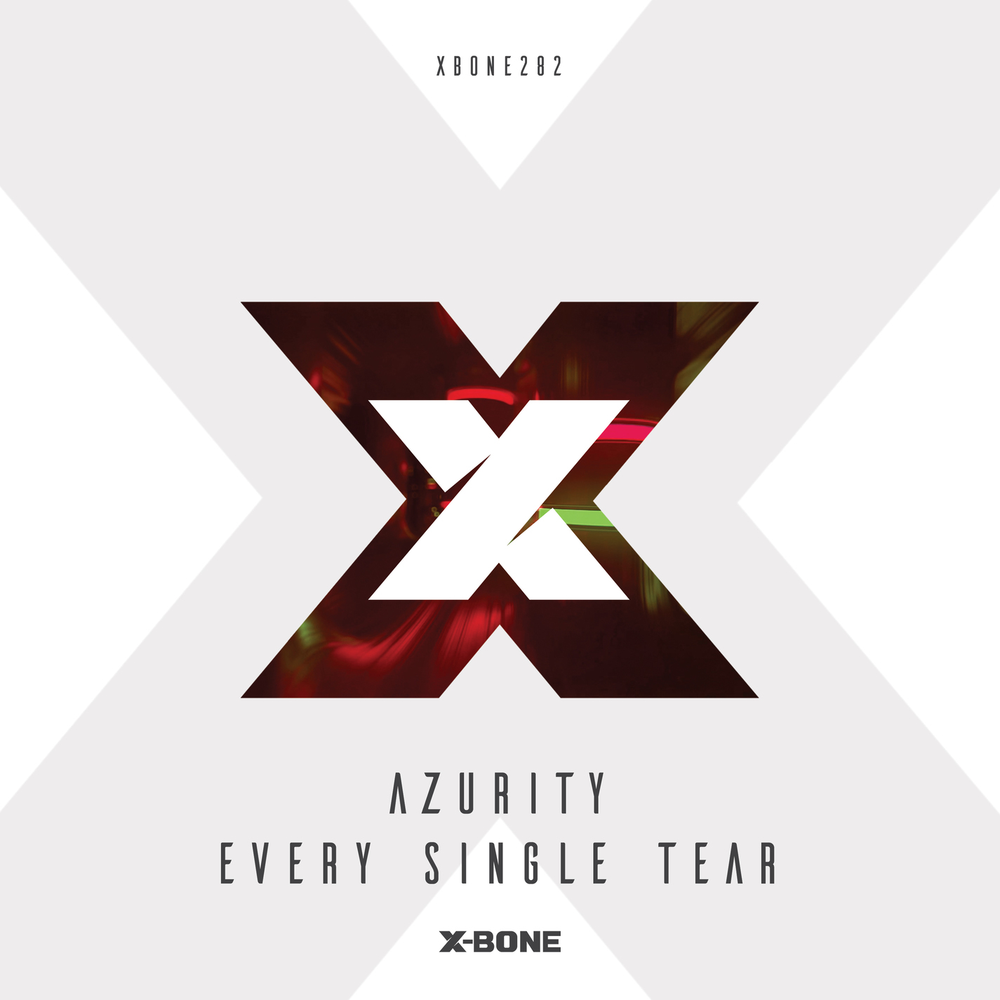 Azurity (XBONE282)