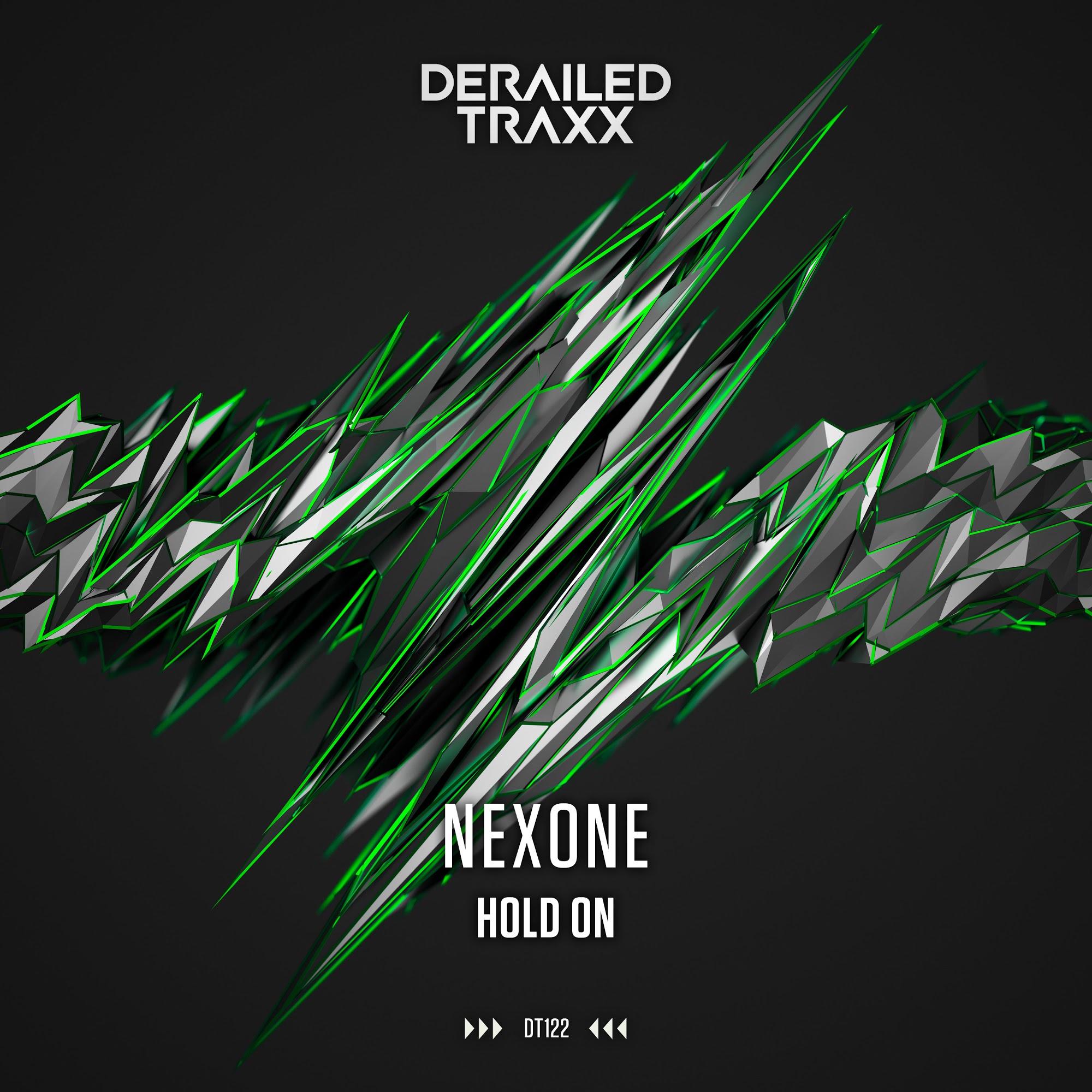 Nexone (DT122)
