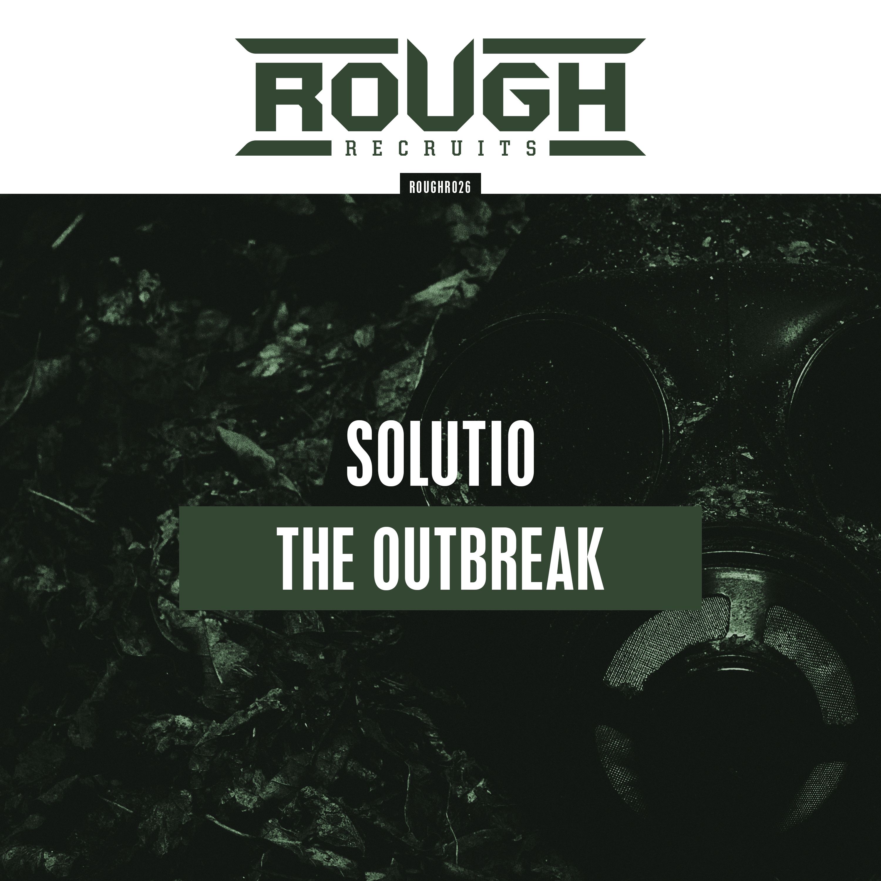 ROUGHR026
