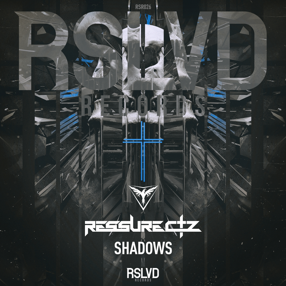 RSR026