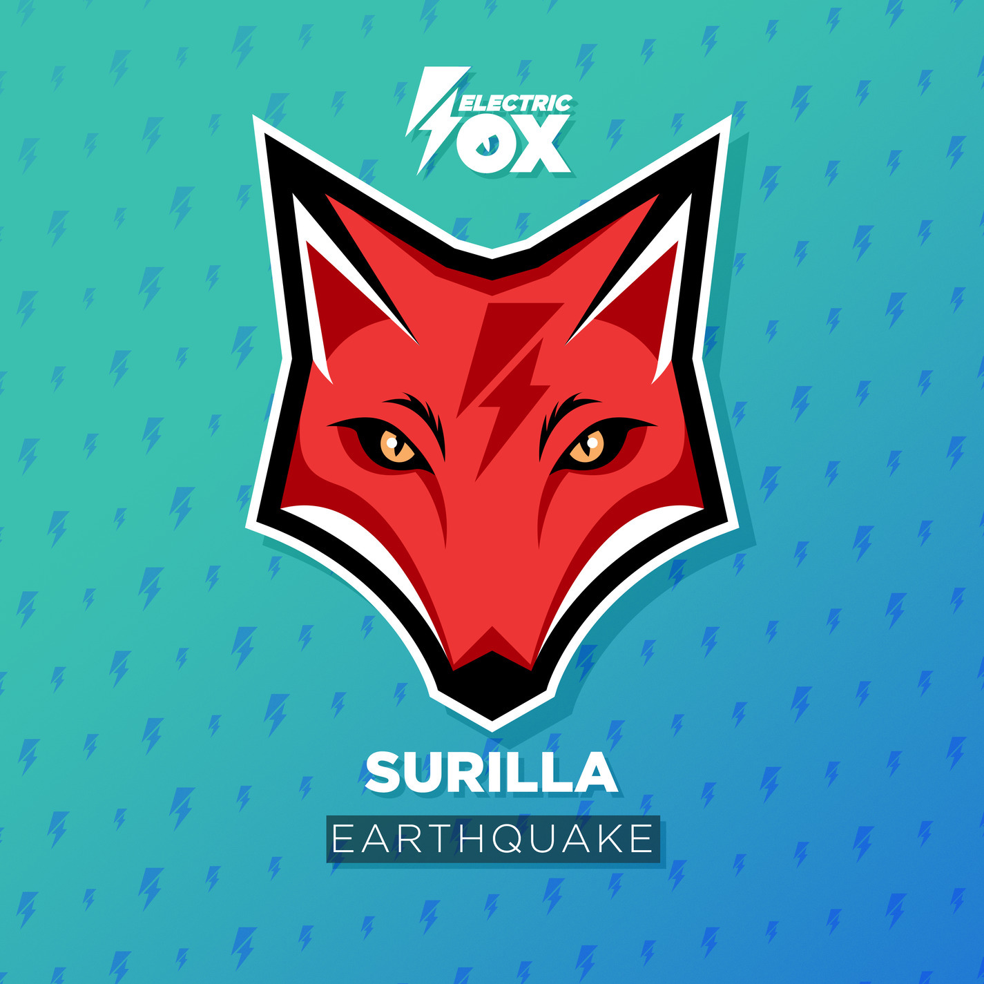 Surilla (ELFX021)