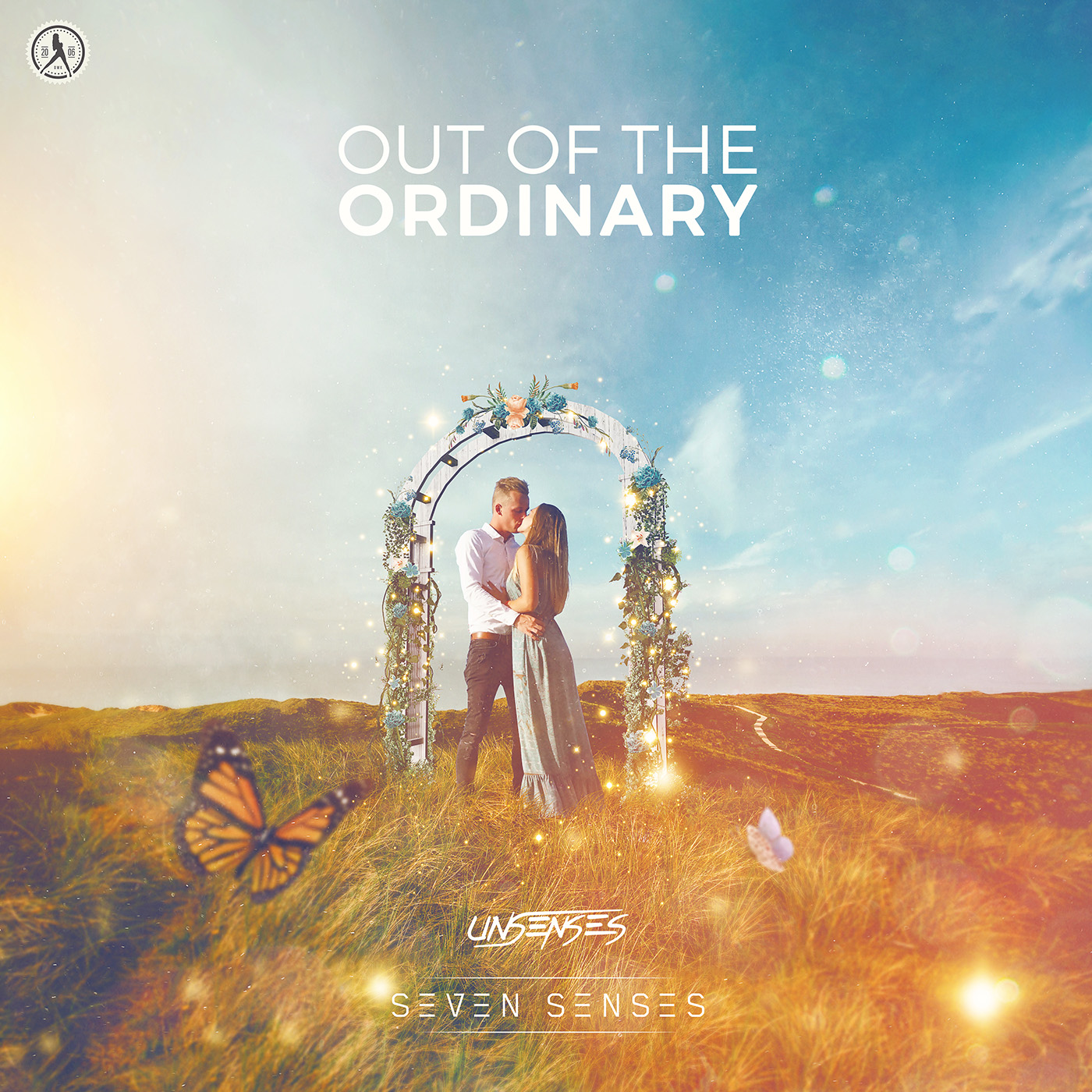 Unsenses (DWX677)