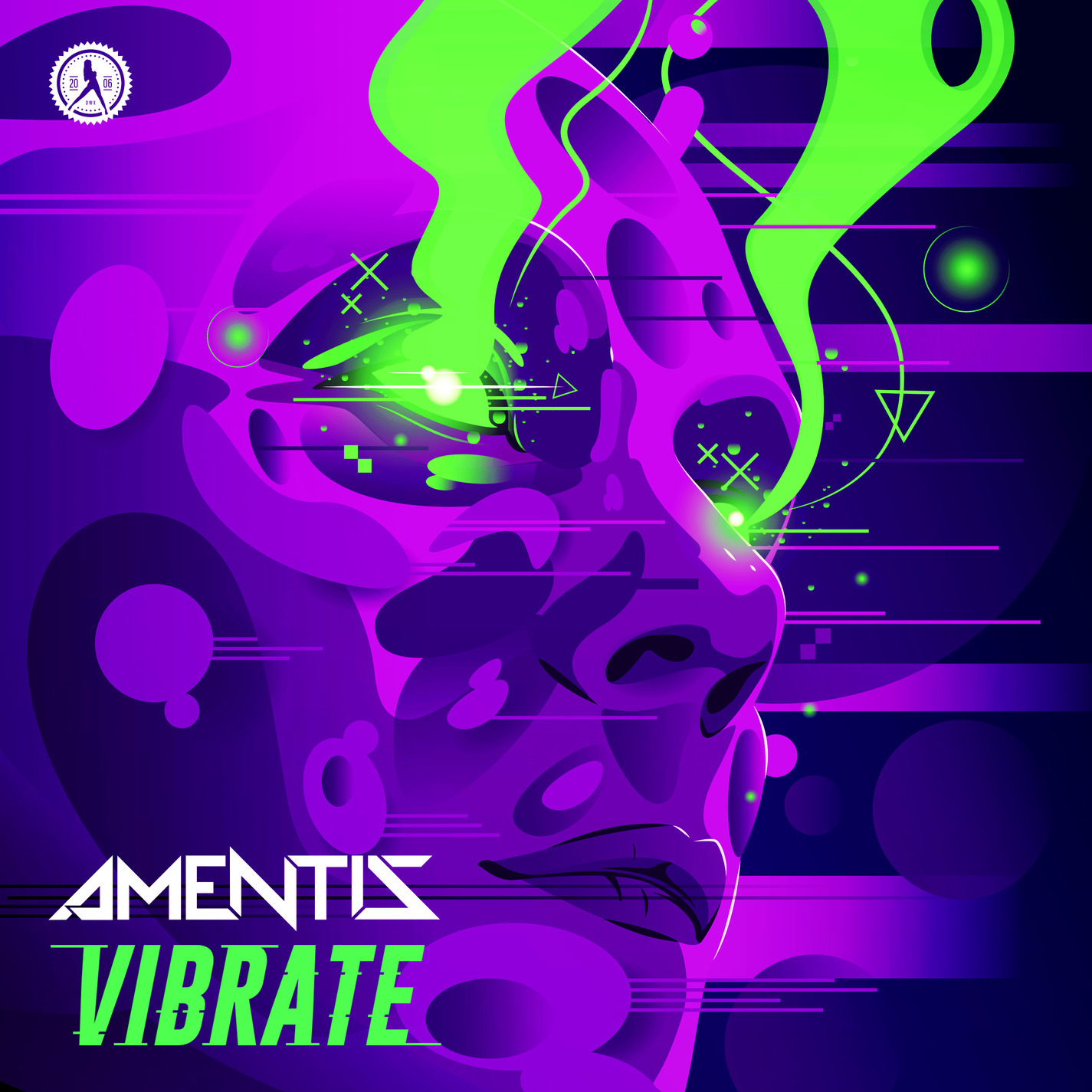 Amentis (DWX678)