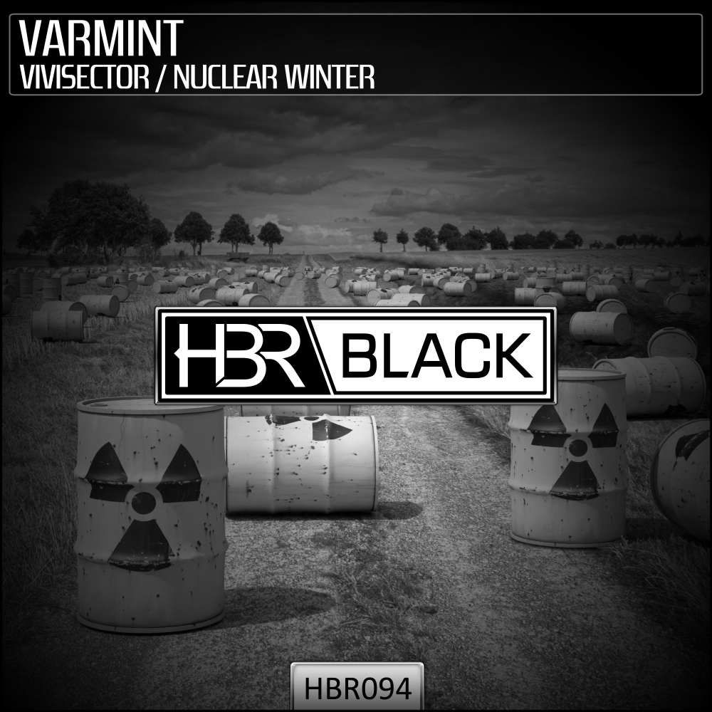 Varmint (HBR094)