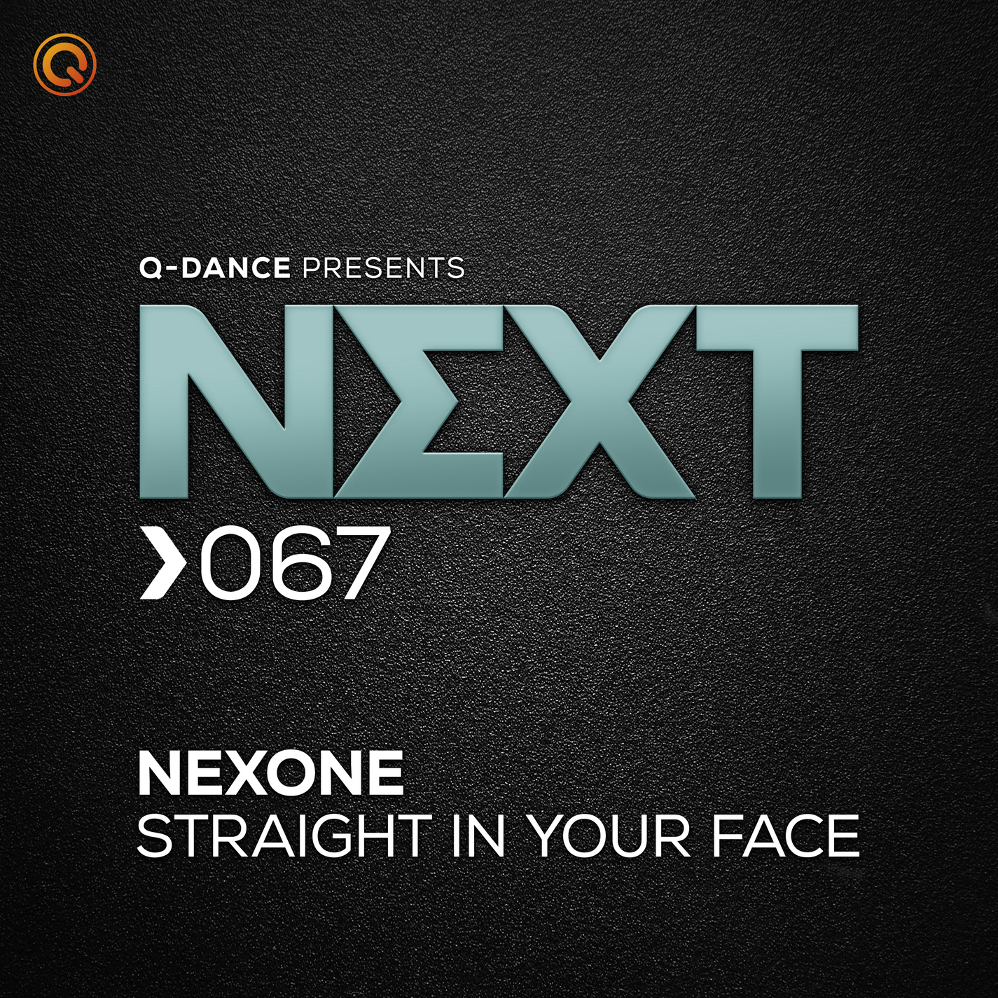 Nexone (NEXT067)