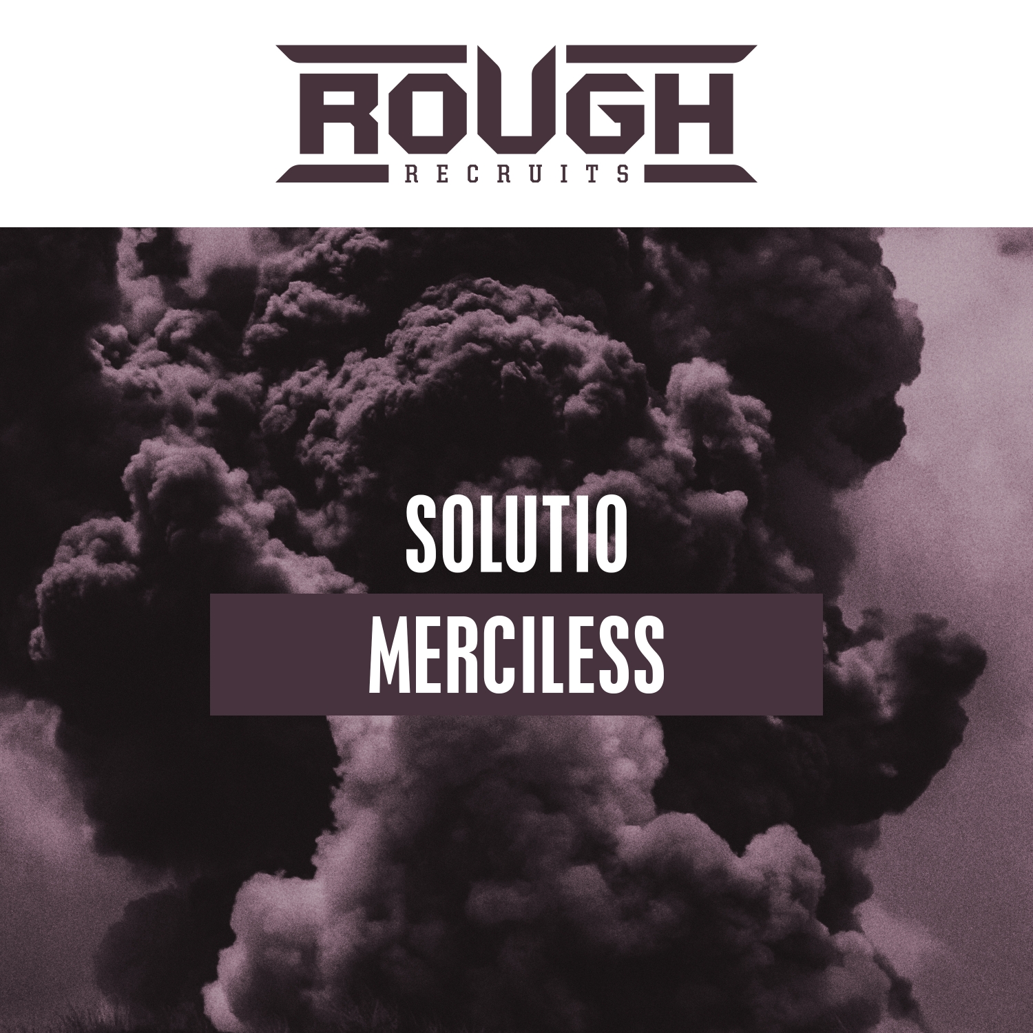 ROUGHR036