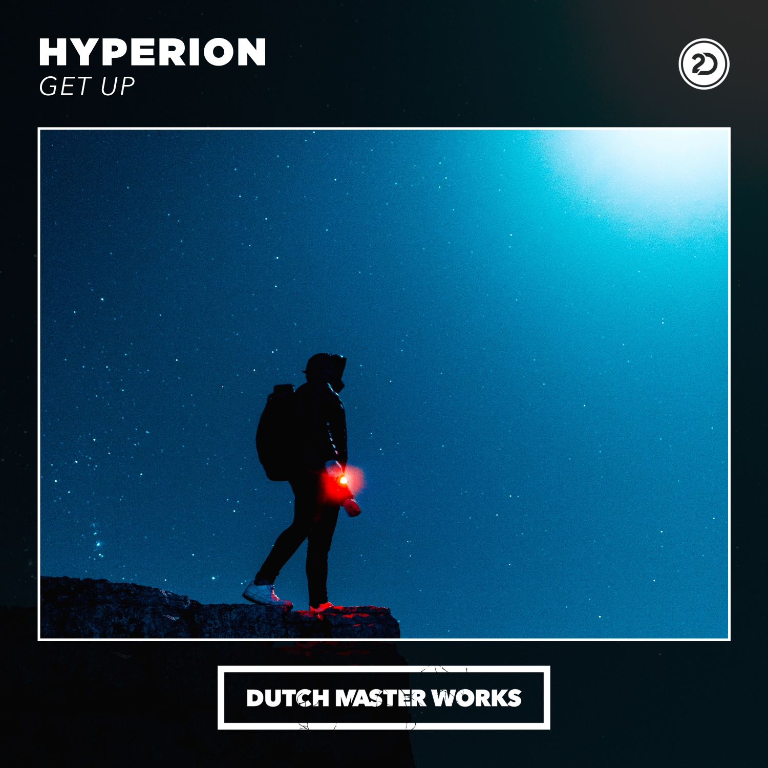 DMW198