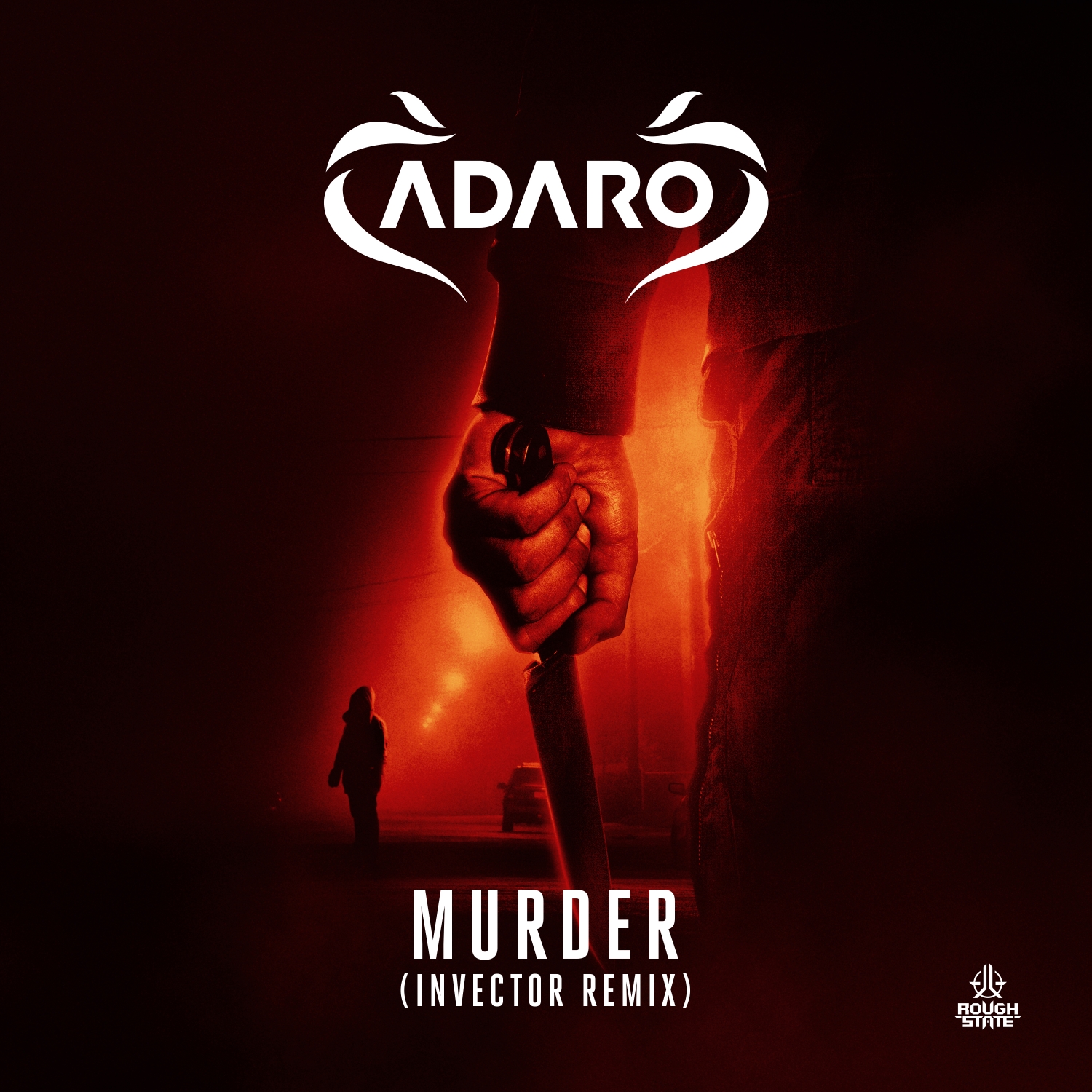 Adaro (ROUGH132)