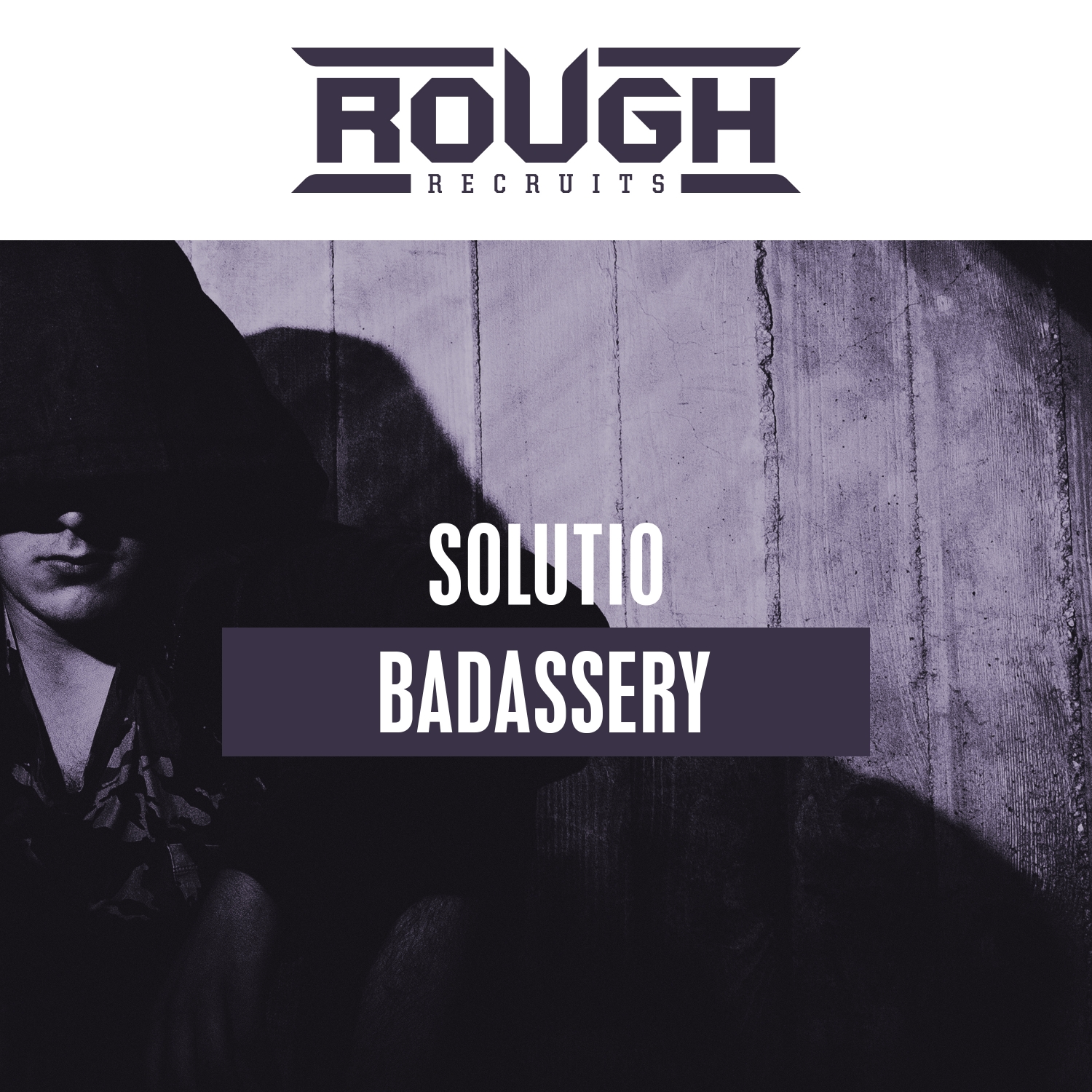 ROUGHR038
