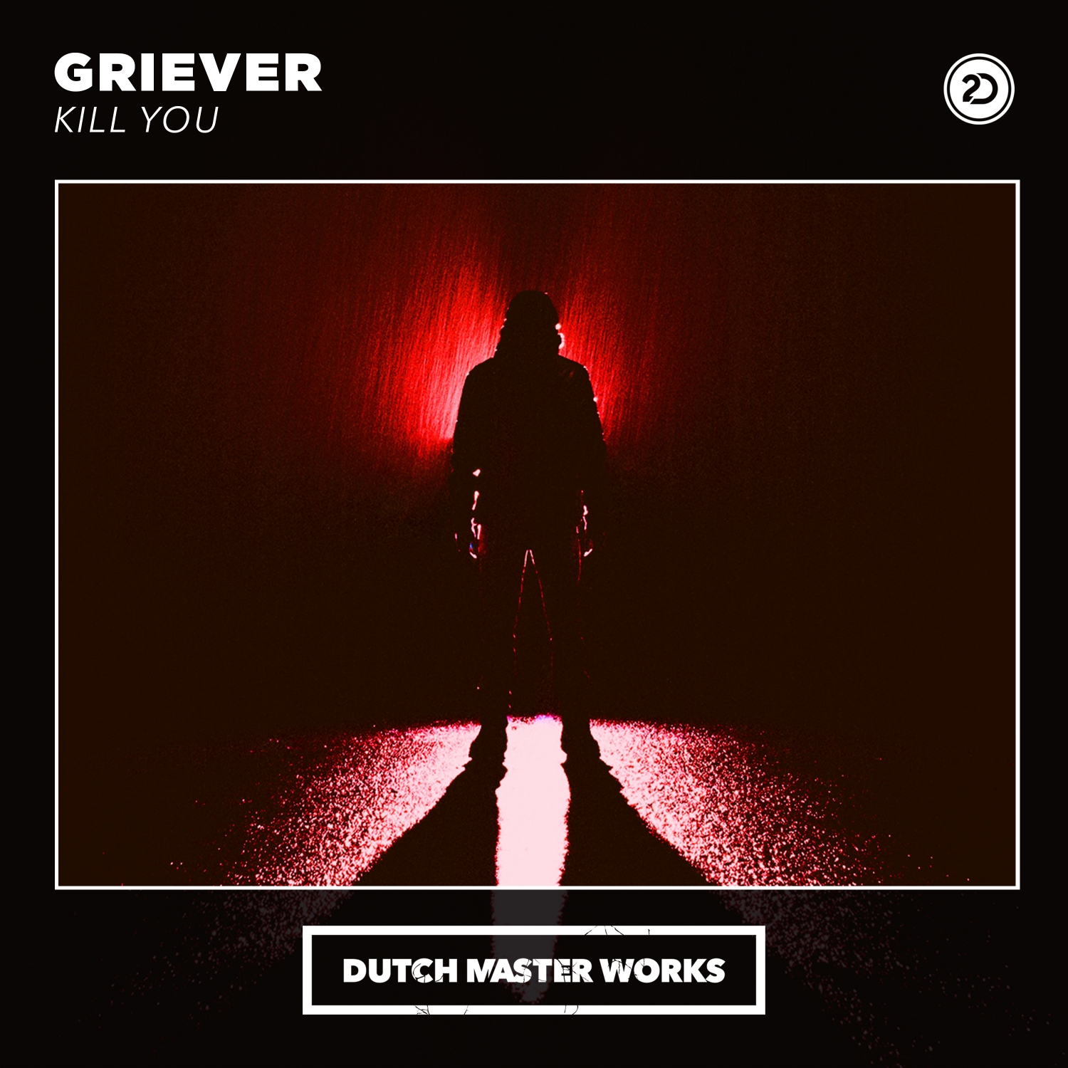 DMW199