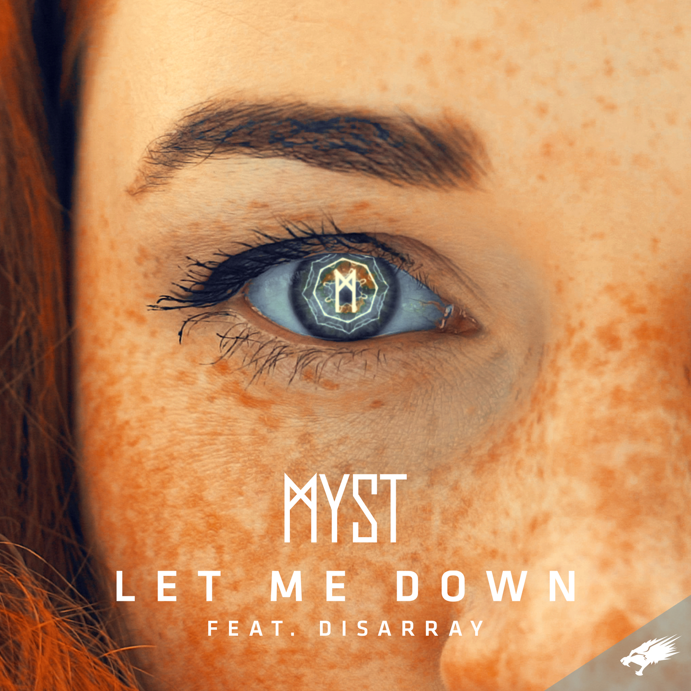 MYST (NBN44)