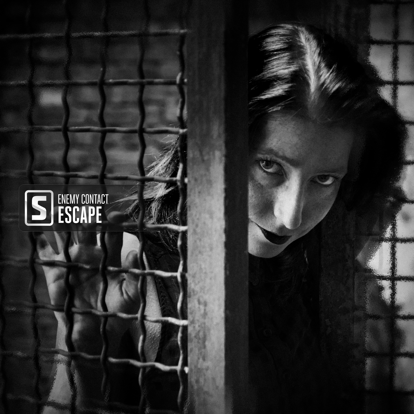 Enemy Contact (SSL155)