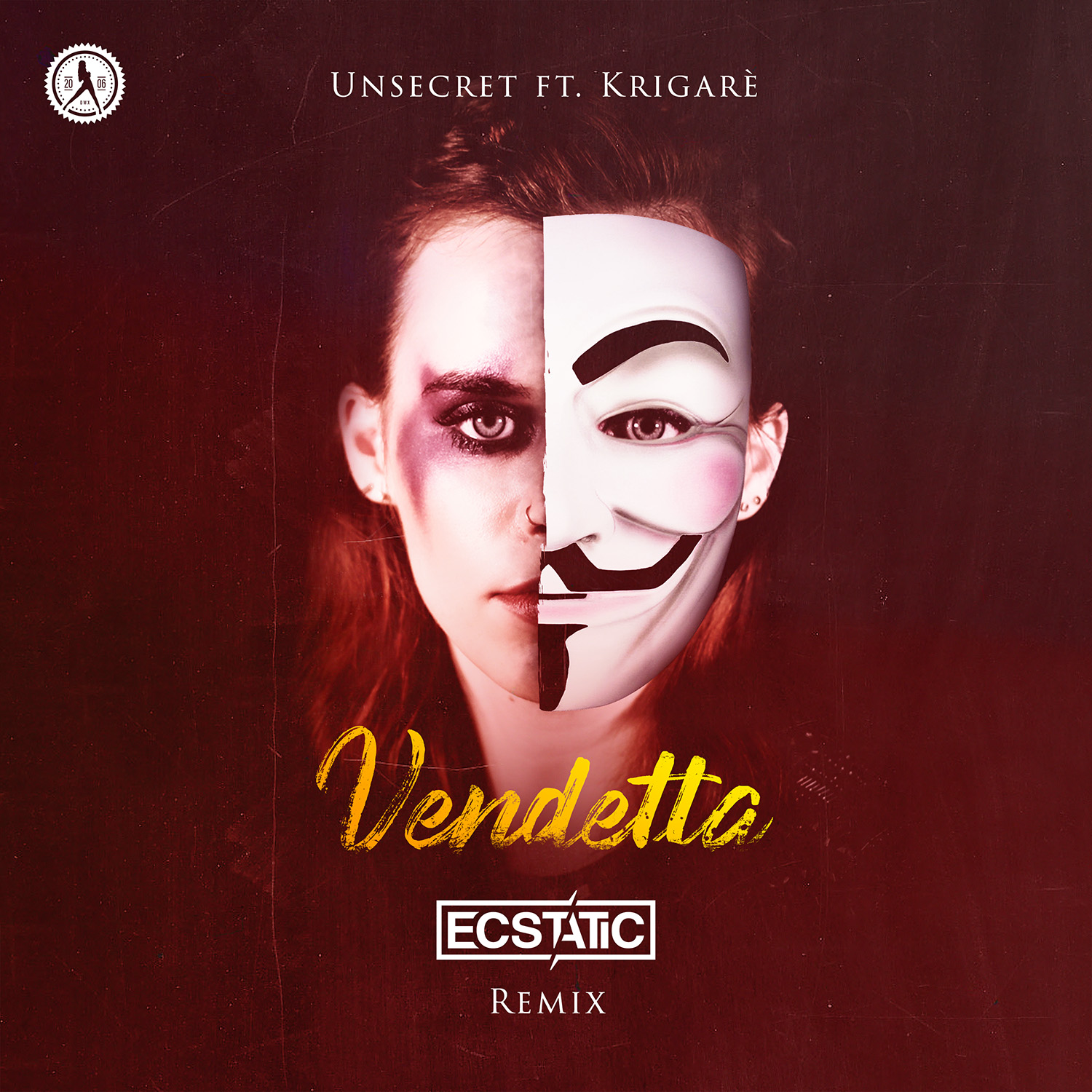 Vendetta unsecret feat. Fallout unsecret feat. Fallout neoni x unsecret. Unsecret vendetta. Unsecret исполнитель.