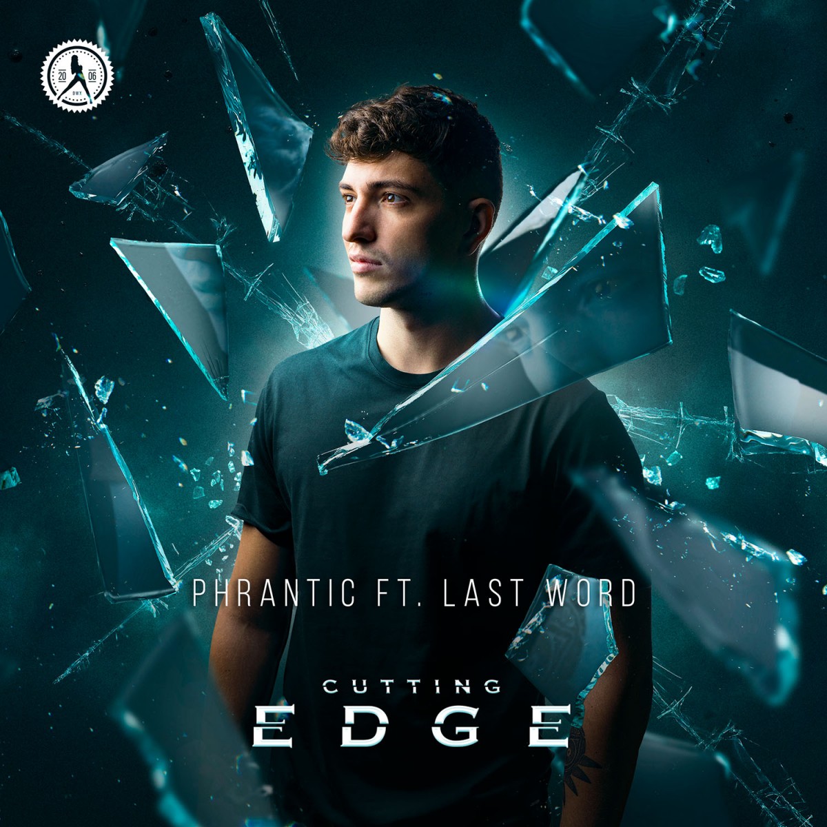 Phrantic (DWX739)
