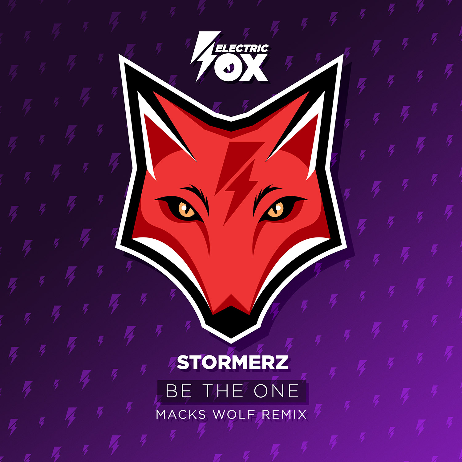 ELFX028
