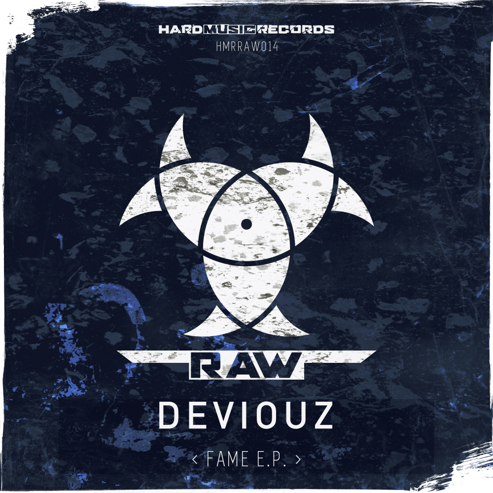 HMRRAW014