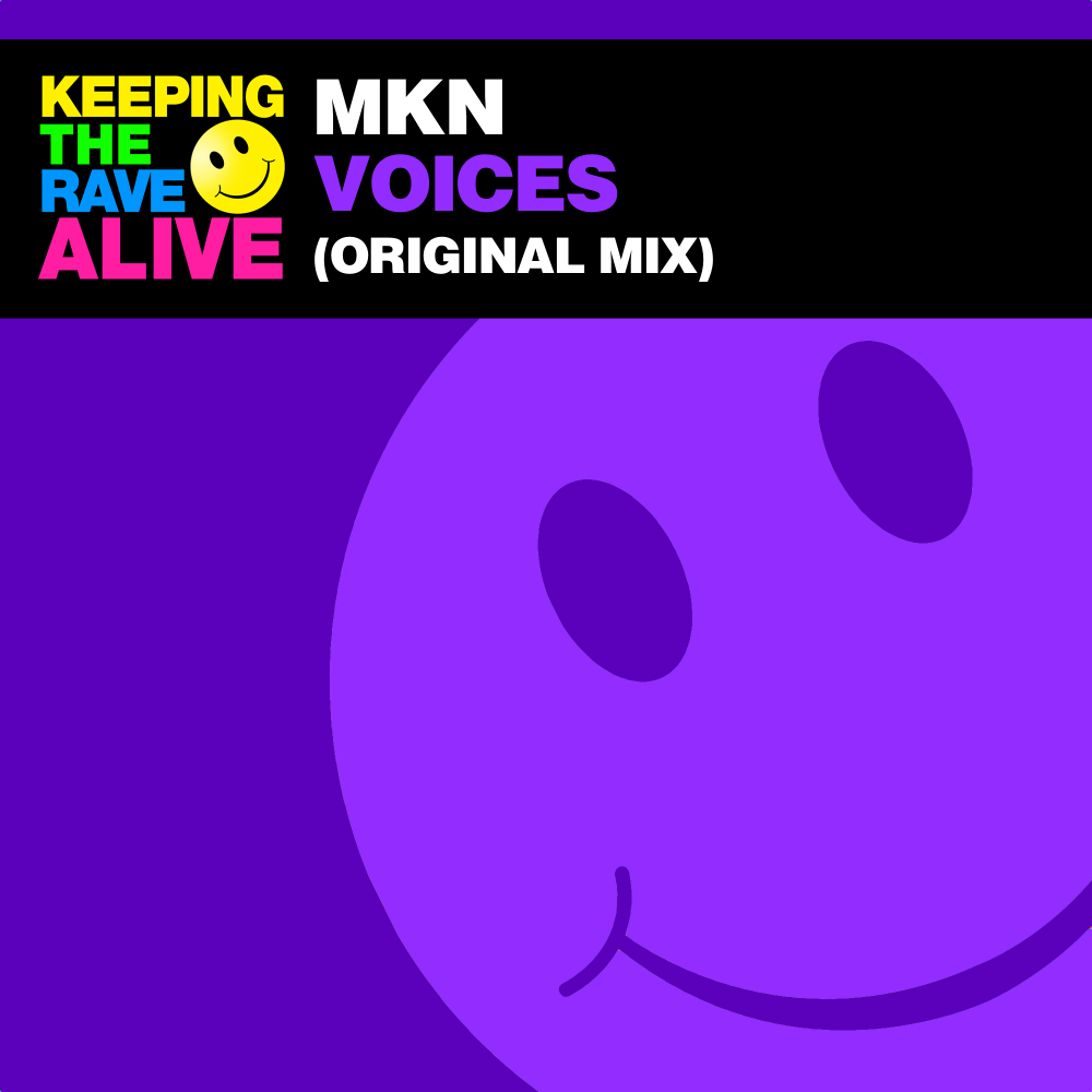MKN (KTRAR007)