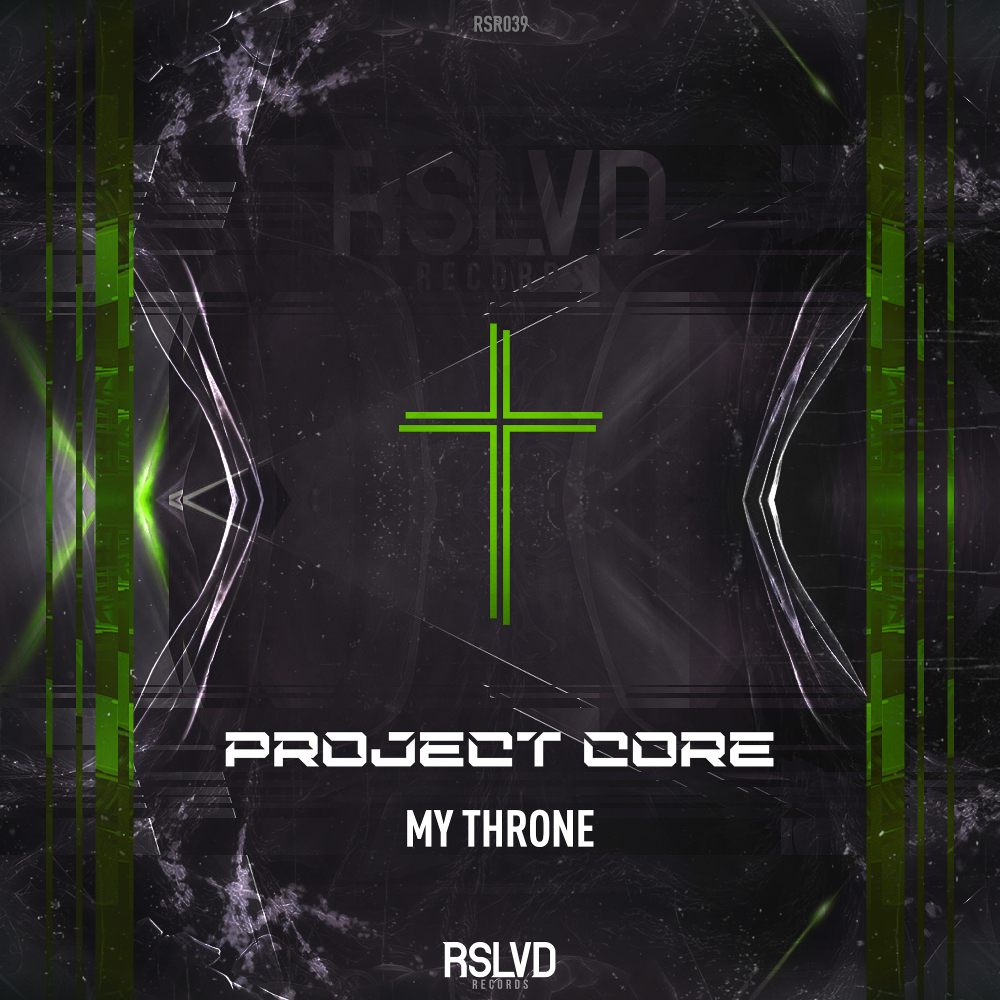 Project Core (RSR039)