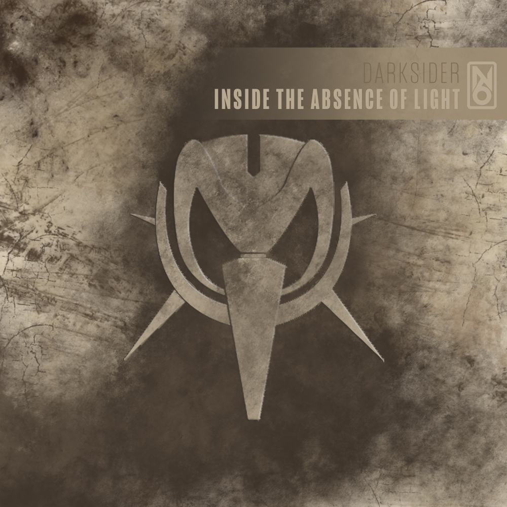 Darksider (NODE008)