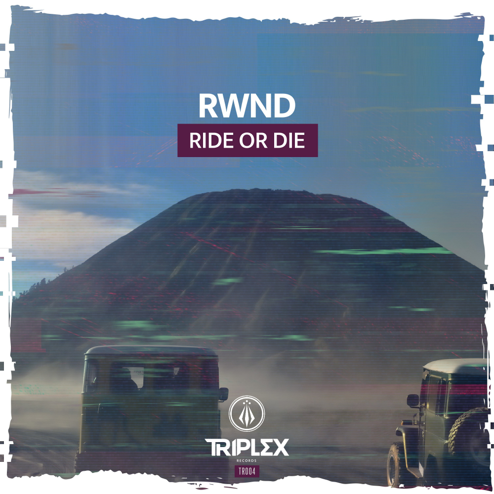 RWND (TR004)