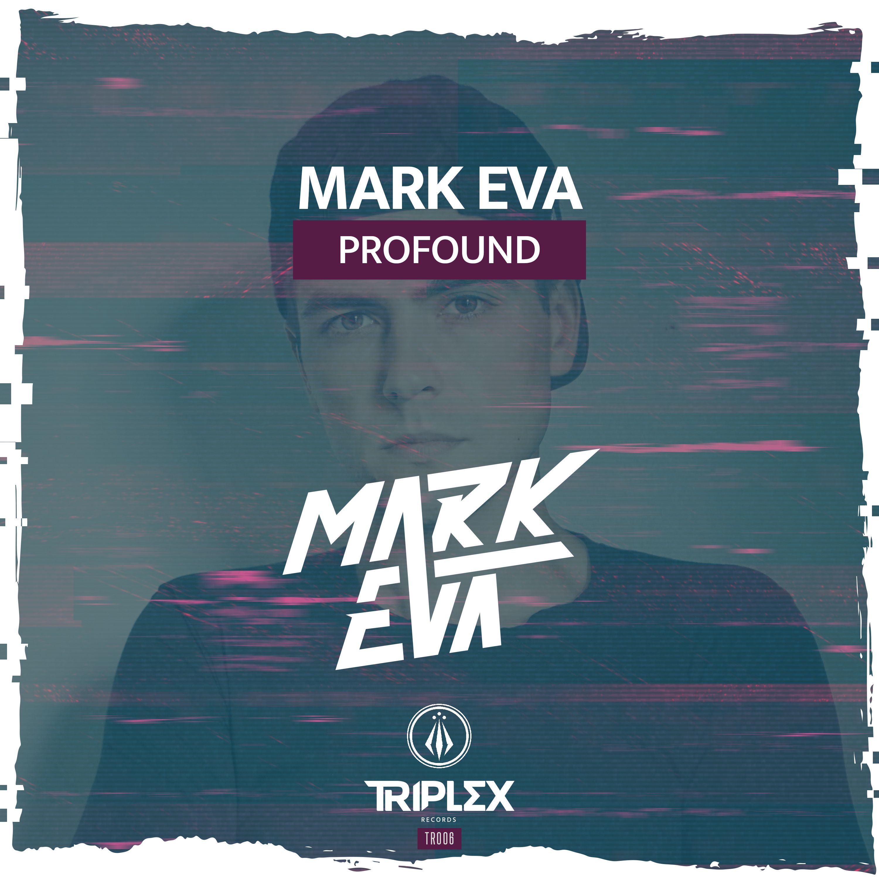 Mark Eva (TR006)
