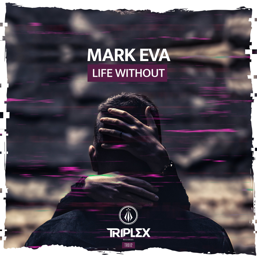 Mark Eva (TR012)