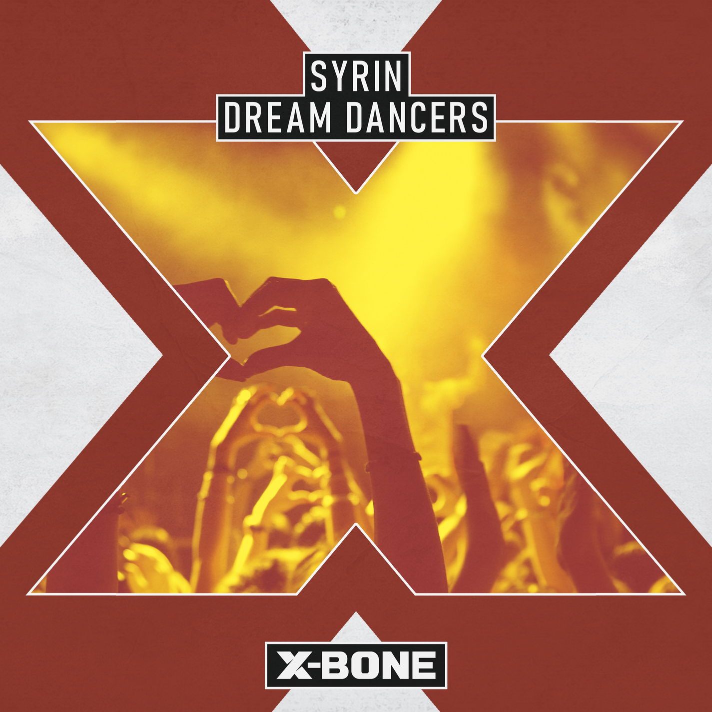 Syrin (XBONE307)