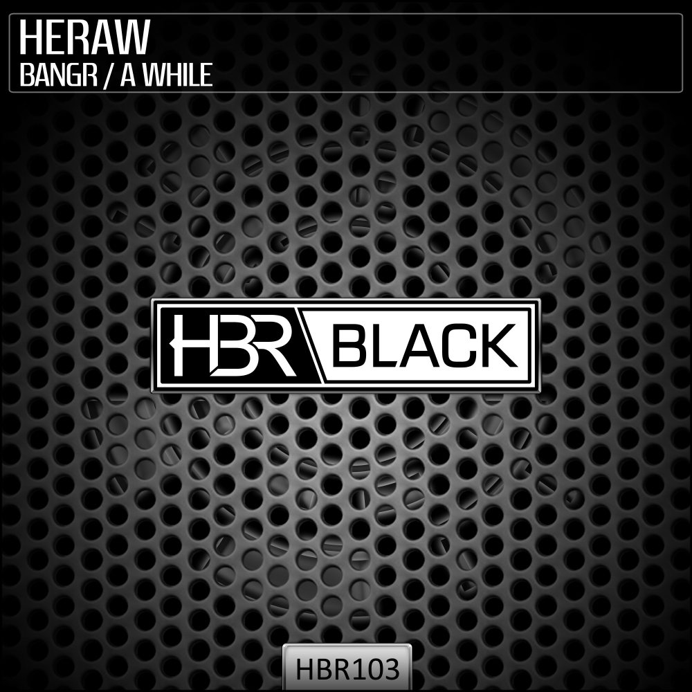 HBR103