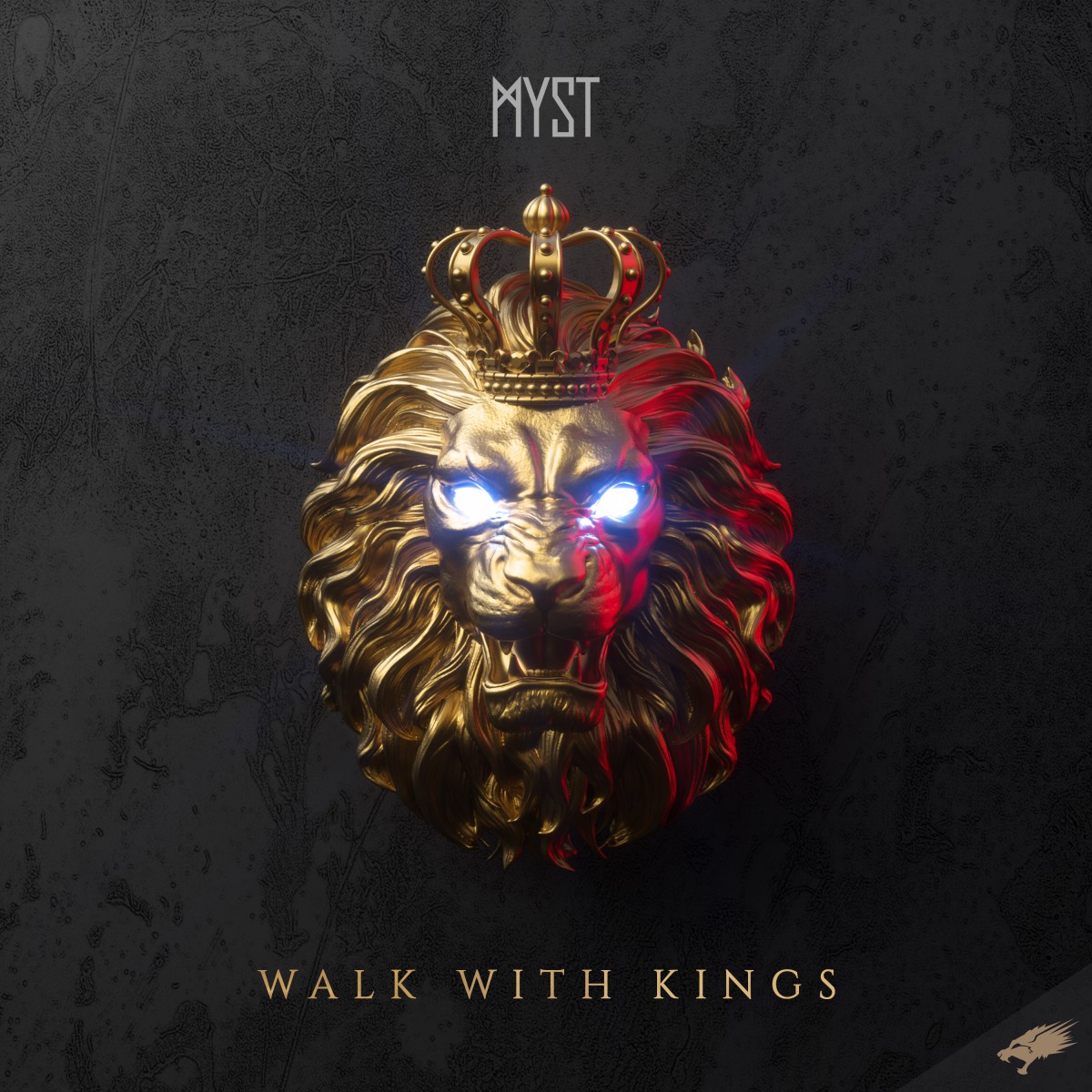 MYST (NB086)