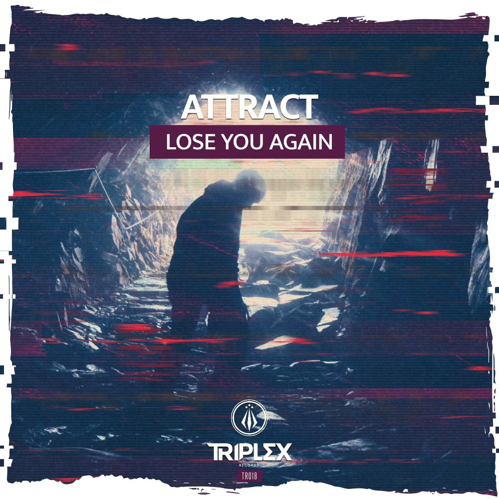 Attract (TR018)