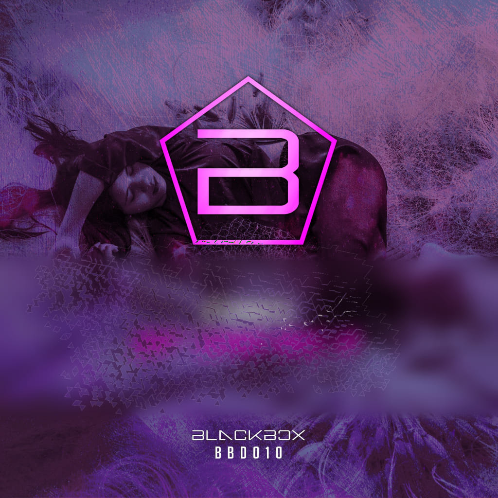 BBD010