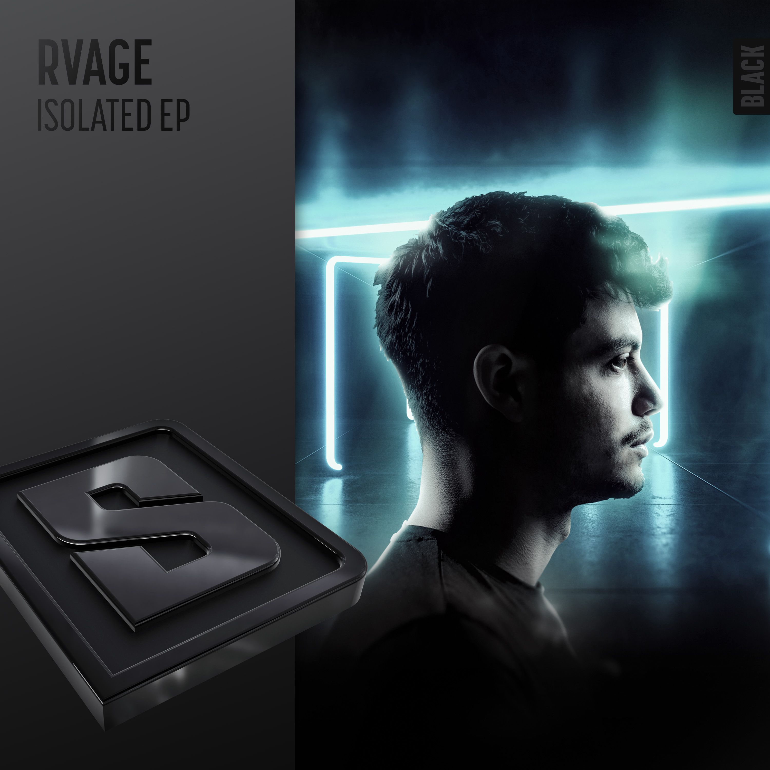 Live edit песня. Headhunterz - leap of faith (extended mix). Brink of madness. Malicious; ill-tempered; unkind. Brink of madness.