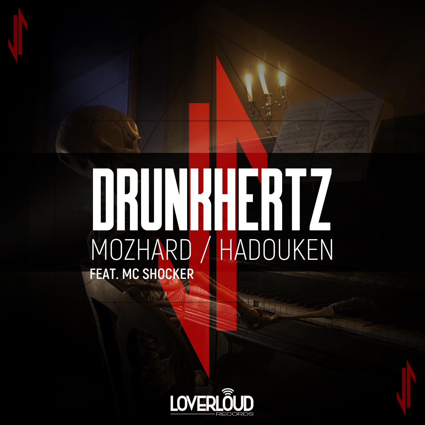 LOV077