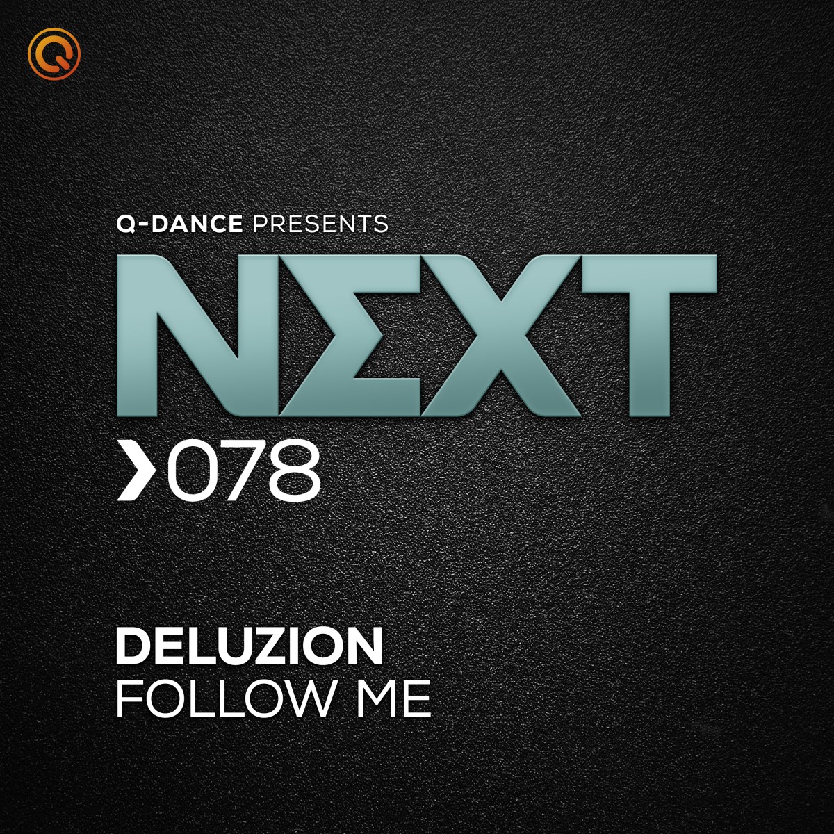 Deluzion (NEXT078)
