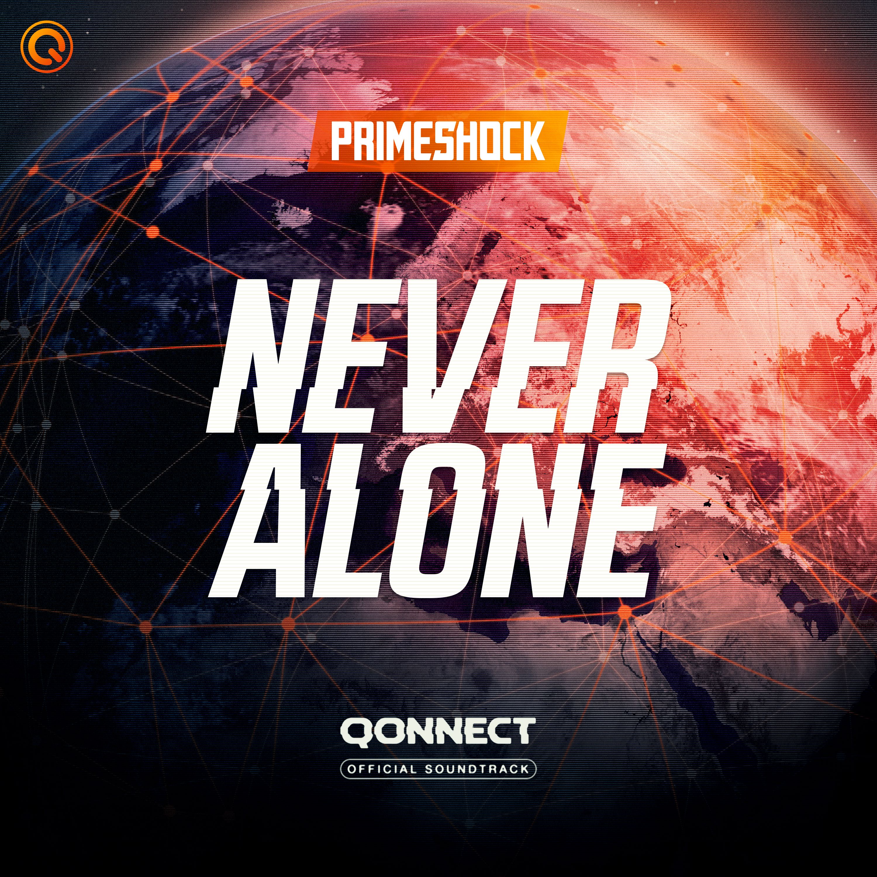 Primeshock (Q244)