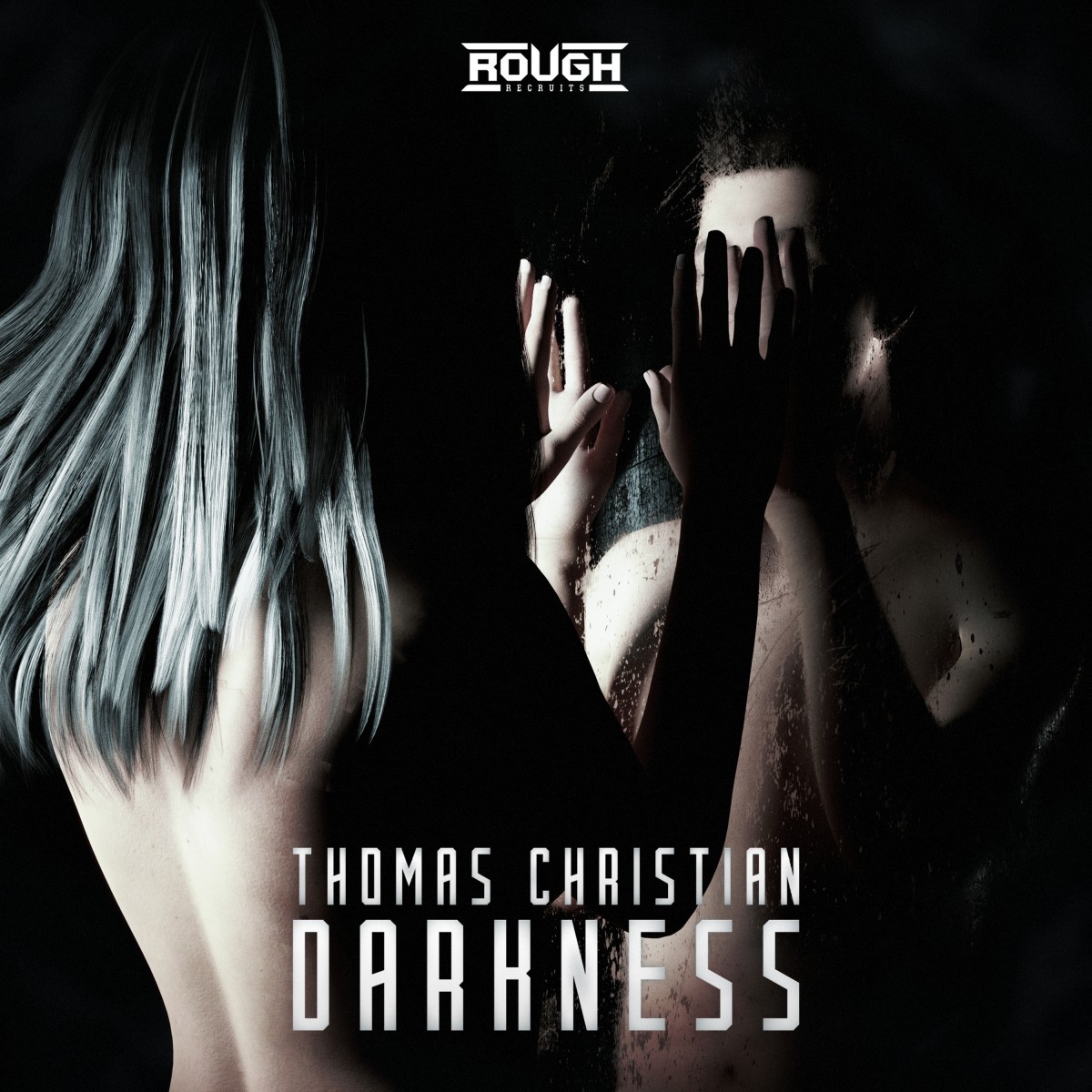 Thomas Christian (ROUGHR071)