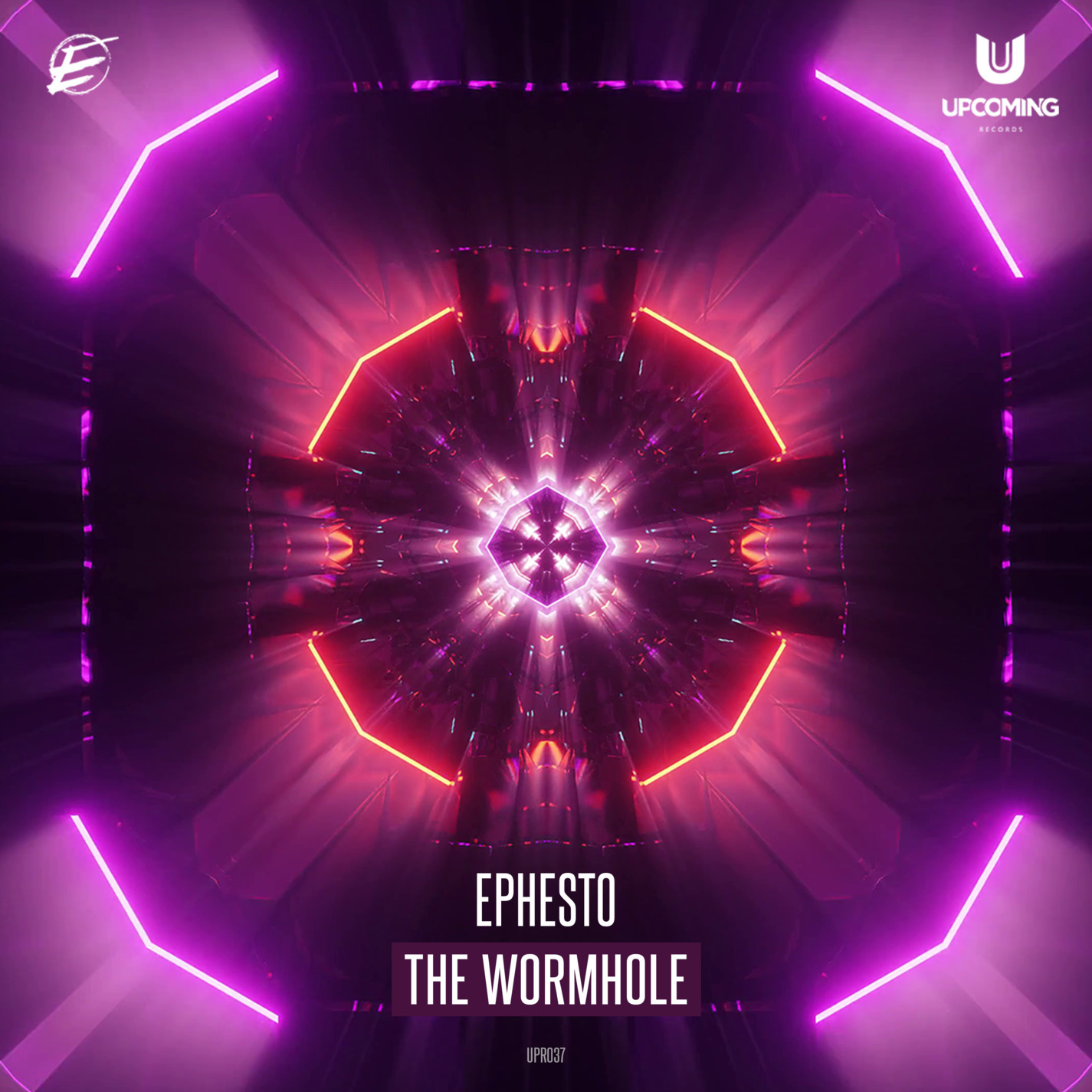 UPR037