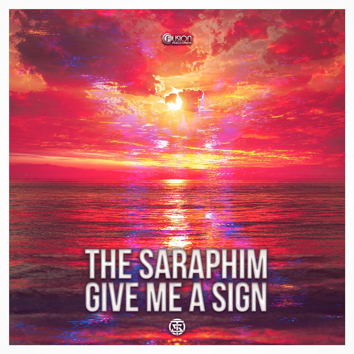 The Saraphim (FUSION418)